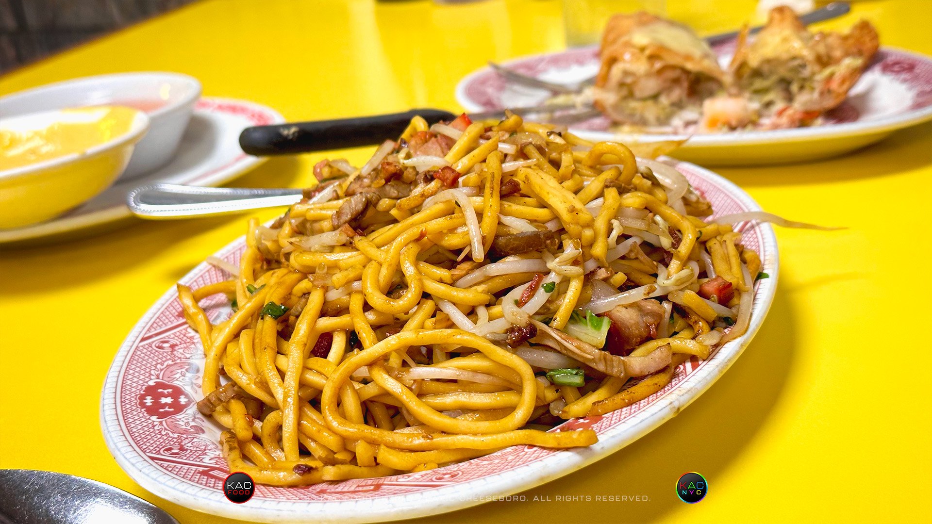 kac_food-230826-wo-hop-roast-pork-lo-mein-egg-roll-2-1920-hor.jpg