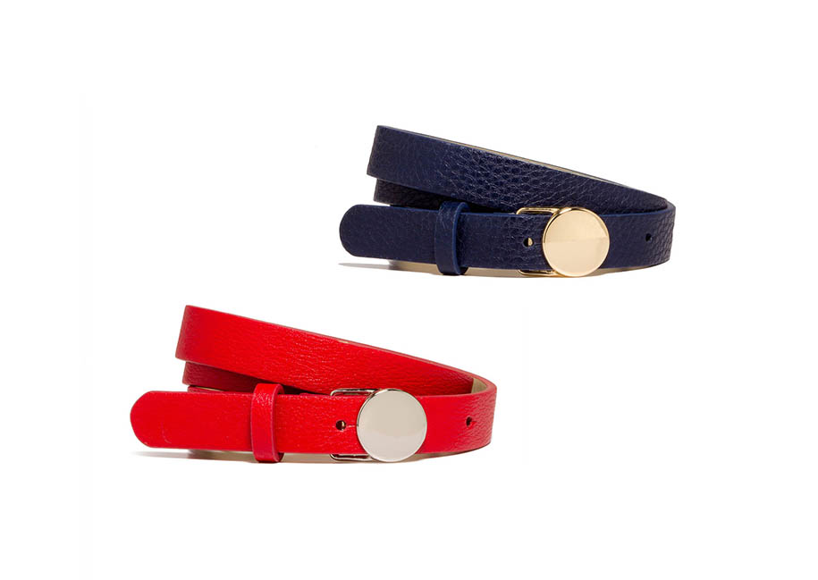 dot belts .jpg