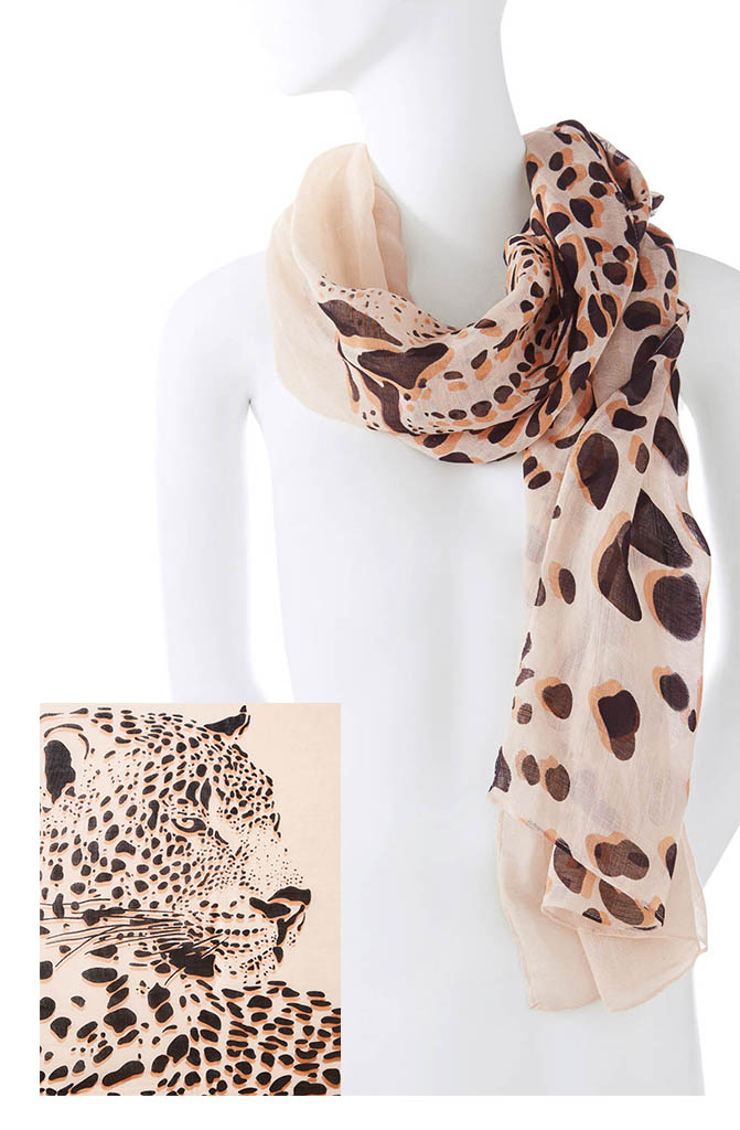leopard scarf .jpg