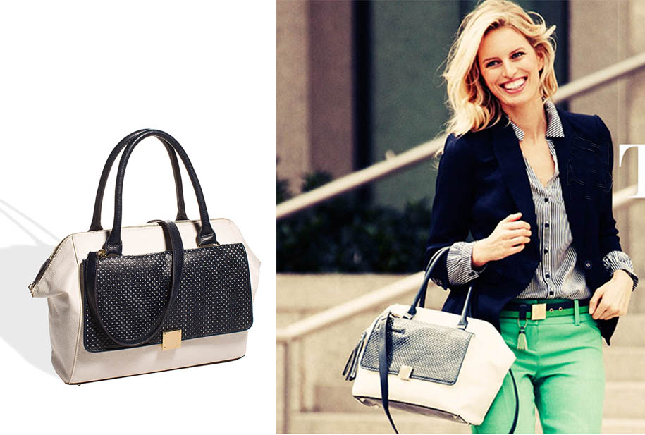 navy and white tote .jpg