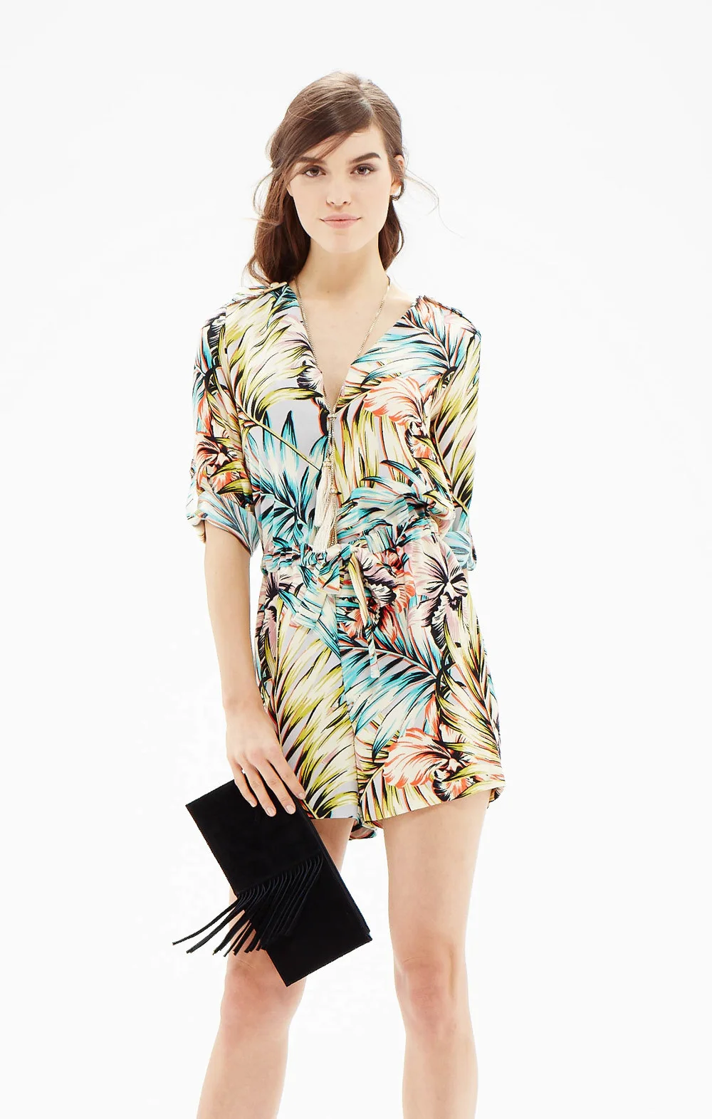 6.+Limited_S15-Top_Look-85_0008.jpg