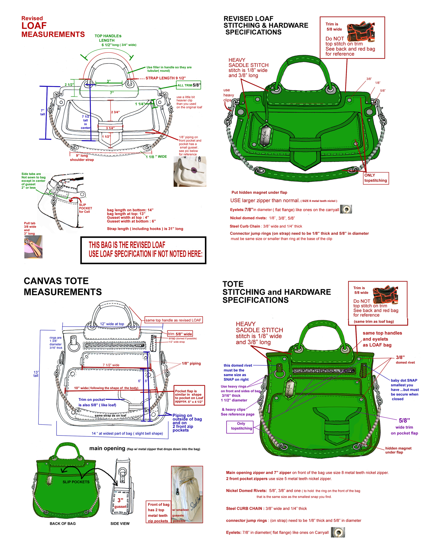 sp 07 page 2 copy.jpg