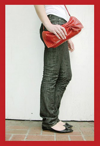 hm 2006 cover2 .jpg