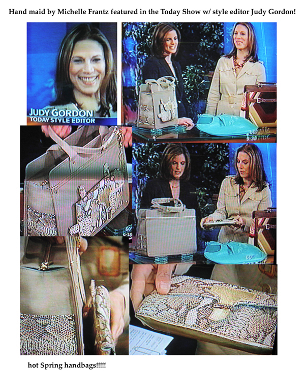 TODAY SHOW flattened .jpg
