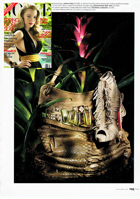 DK press 18 .jpg