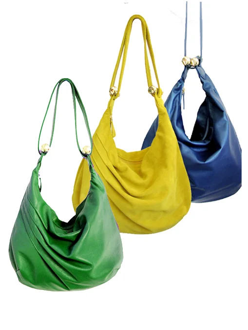 hand maid cover green .jpg