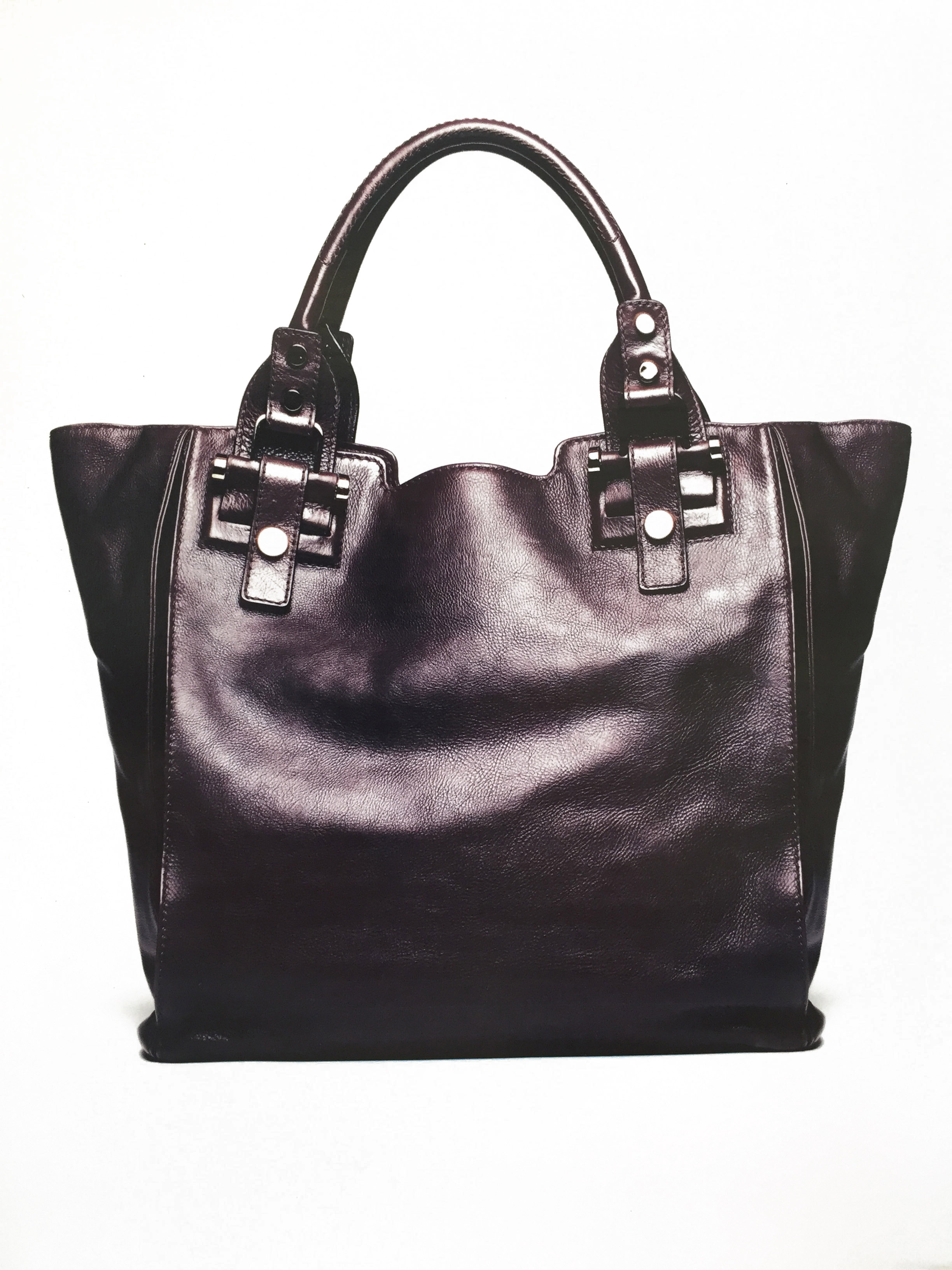 tote.jpg
