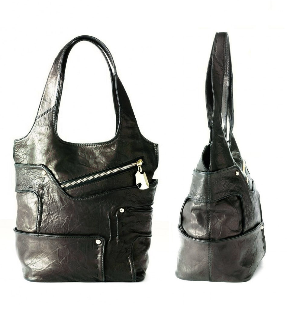 DK angles tote.jpg