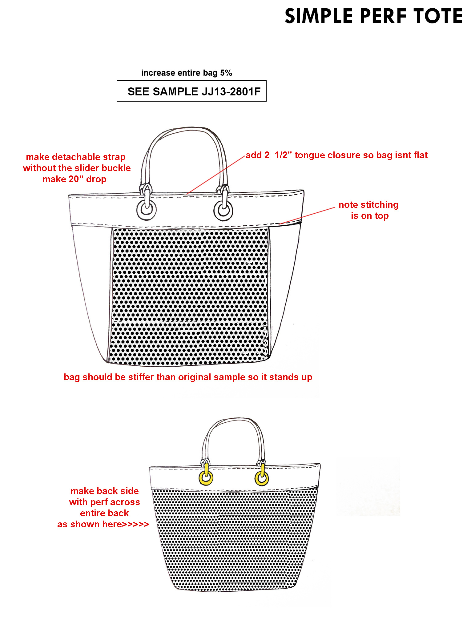 perf tote alloverSPECS tote .jpg