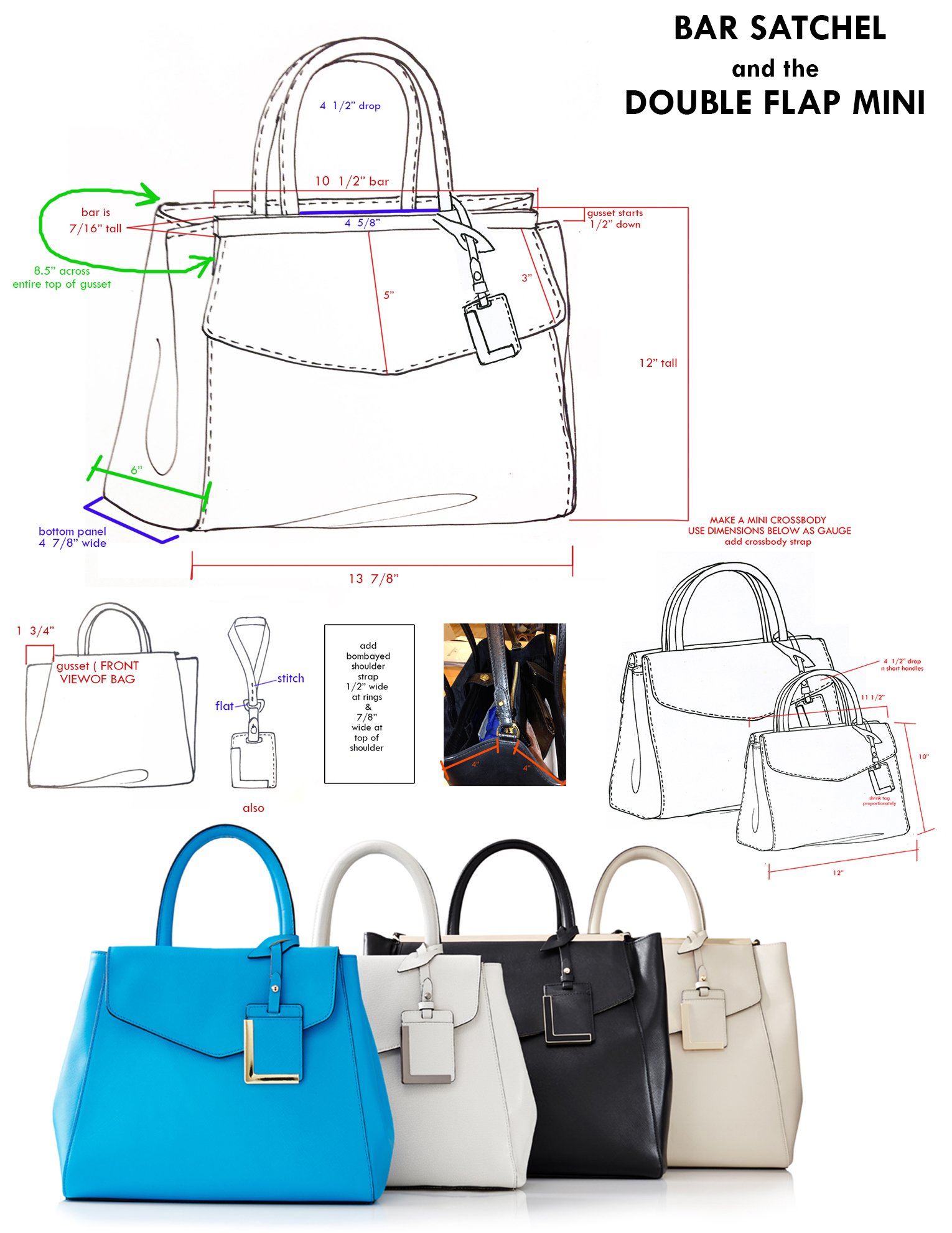 FLAP satchel SPECS .jpg