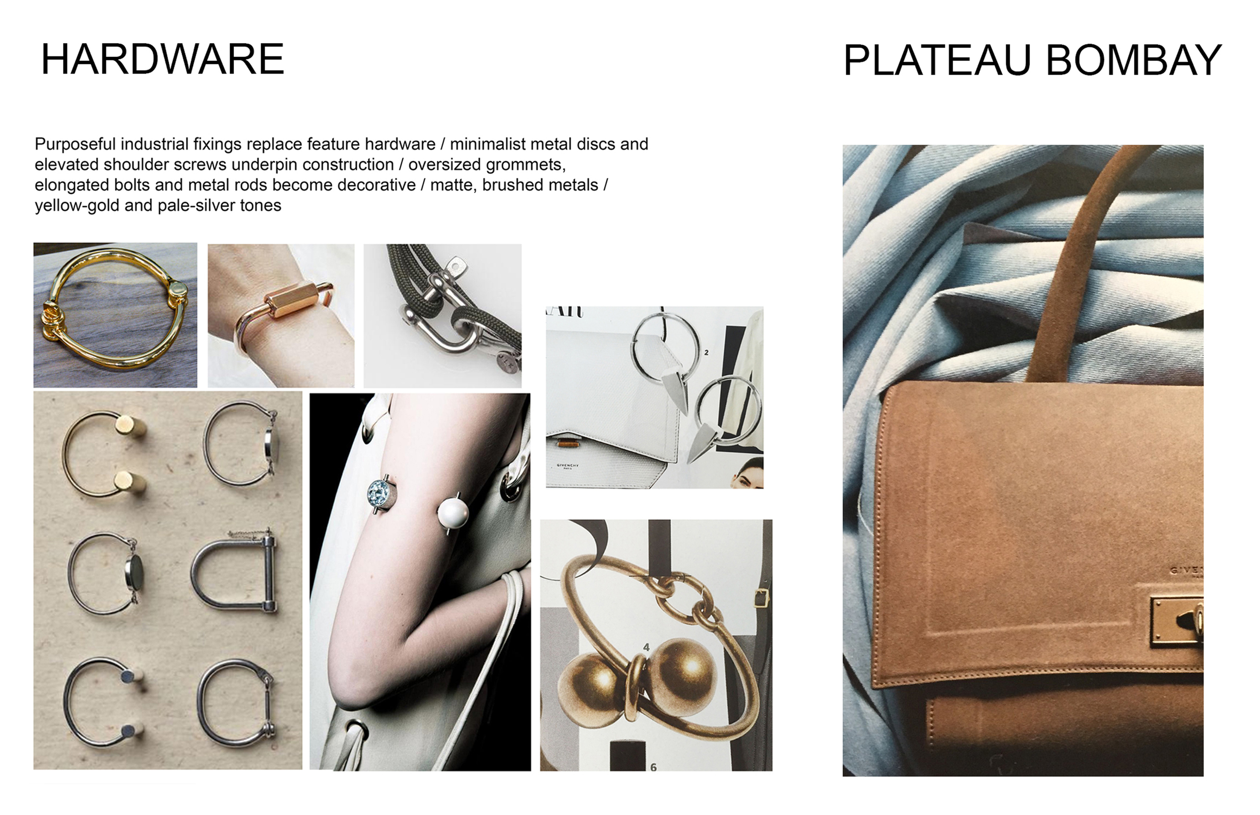 hardware and bombay boardSMALLER .jpg