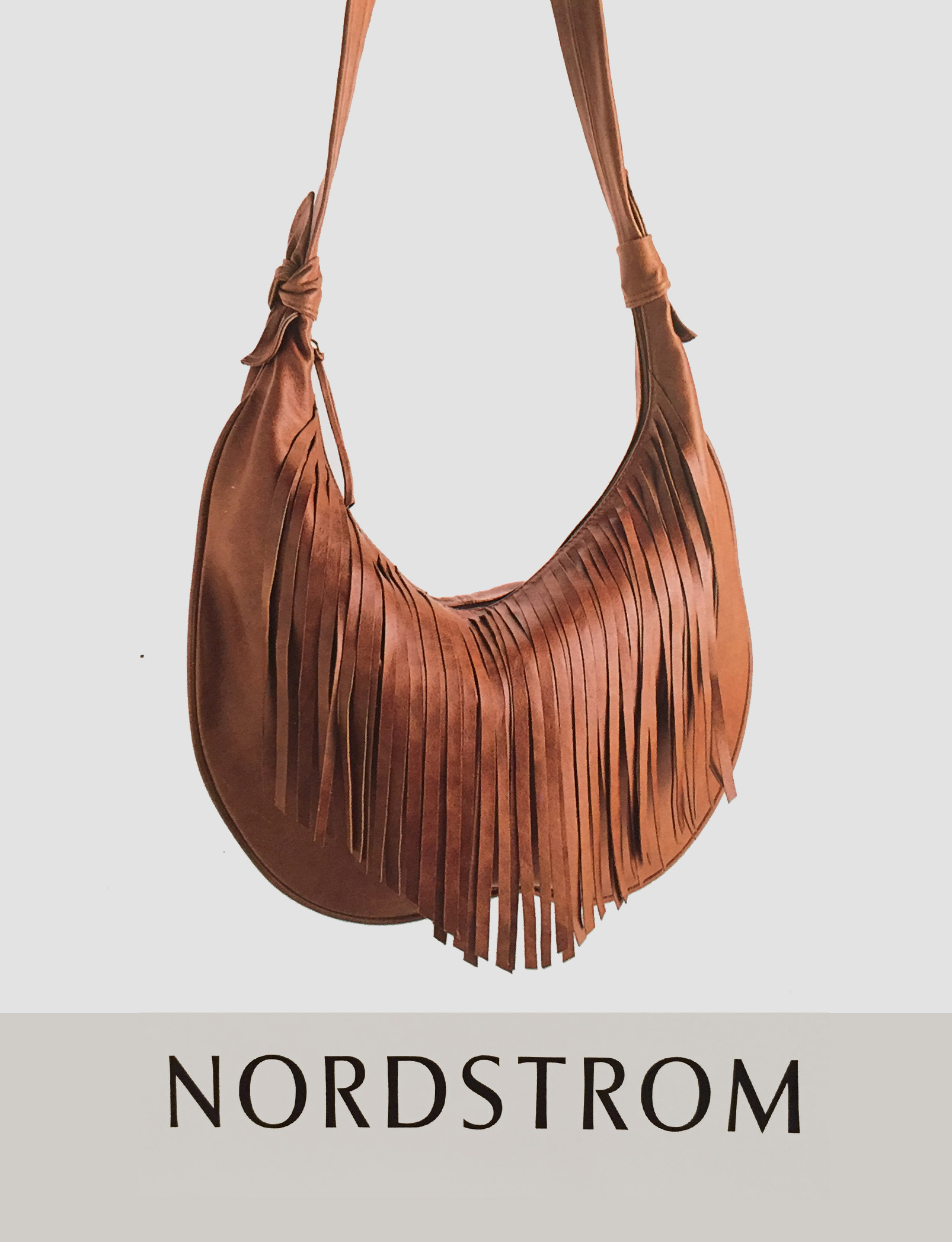 nordstrom fringe .jpg