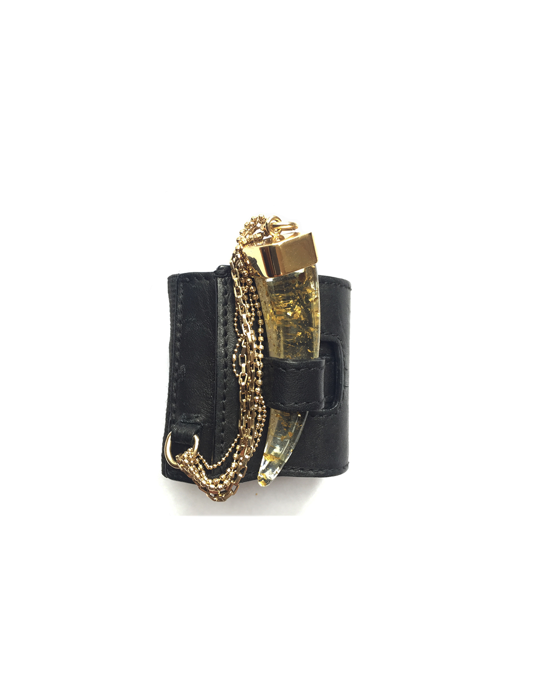 DK runway bracelet .jpg