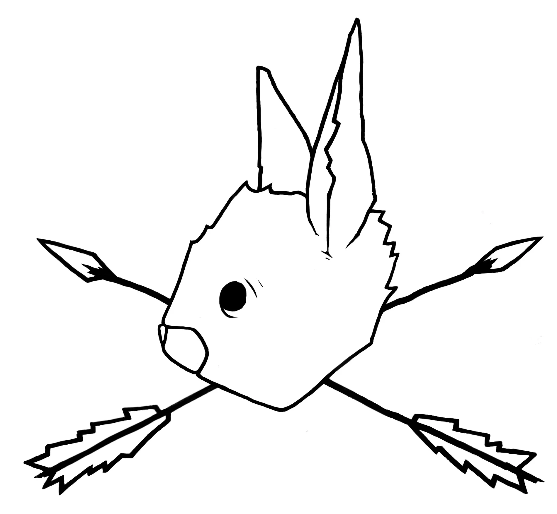 arroows.jpg