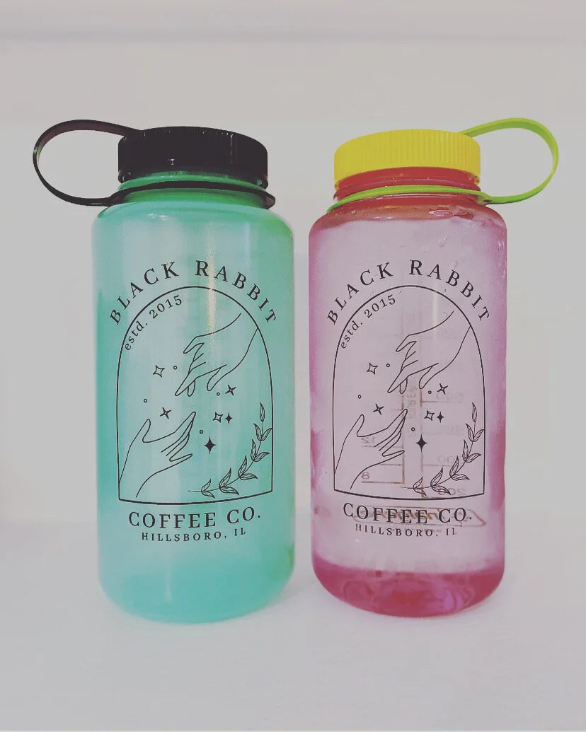 E38CCE4F-8118-4765-A07C-DF9A6F513538