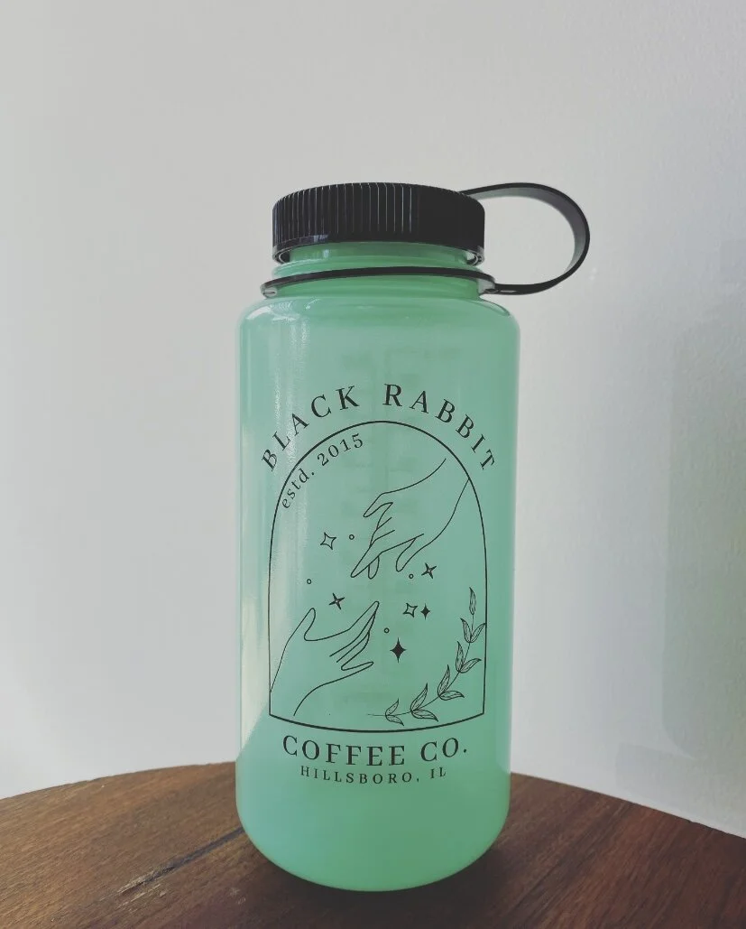 CC30C80A-37D7-4808-8582-9CCFAAA9D48E