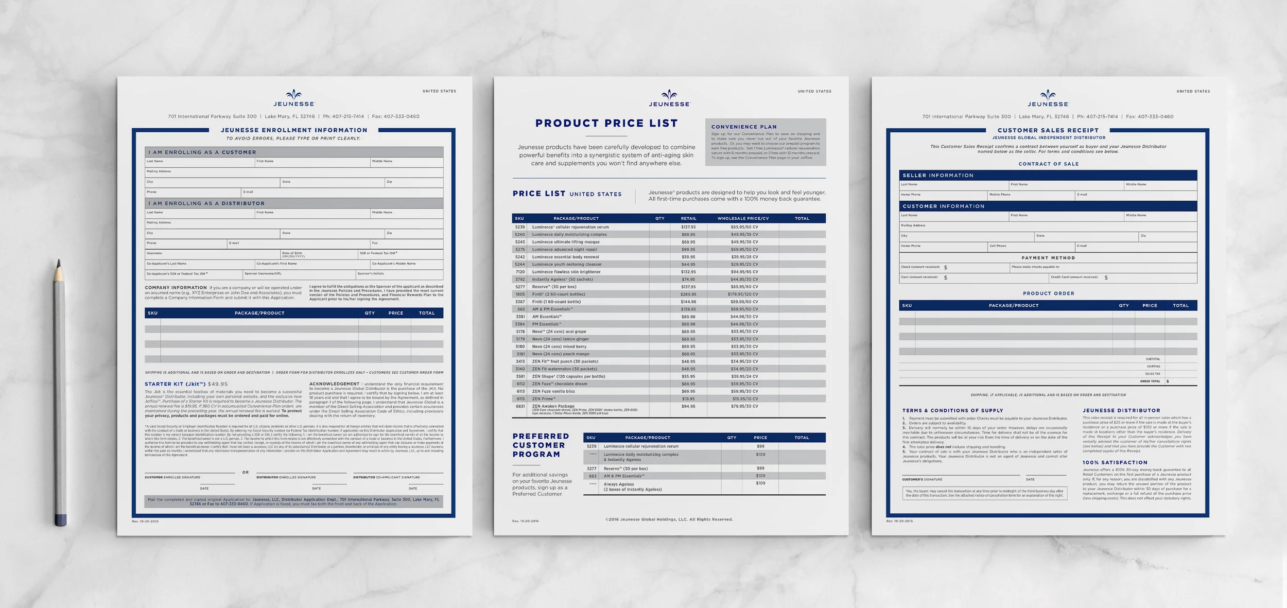 JNS-Forms-Mockup_3.jpg