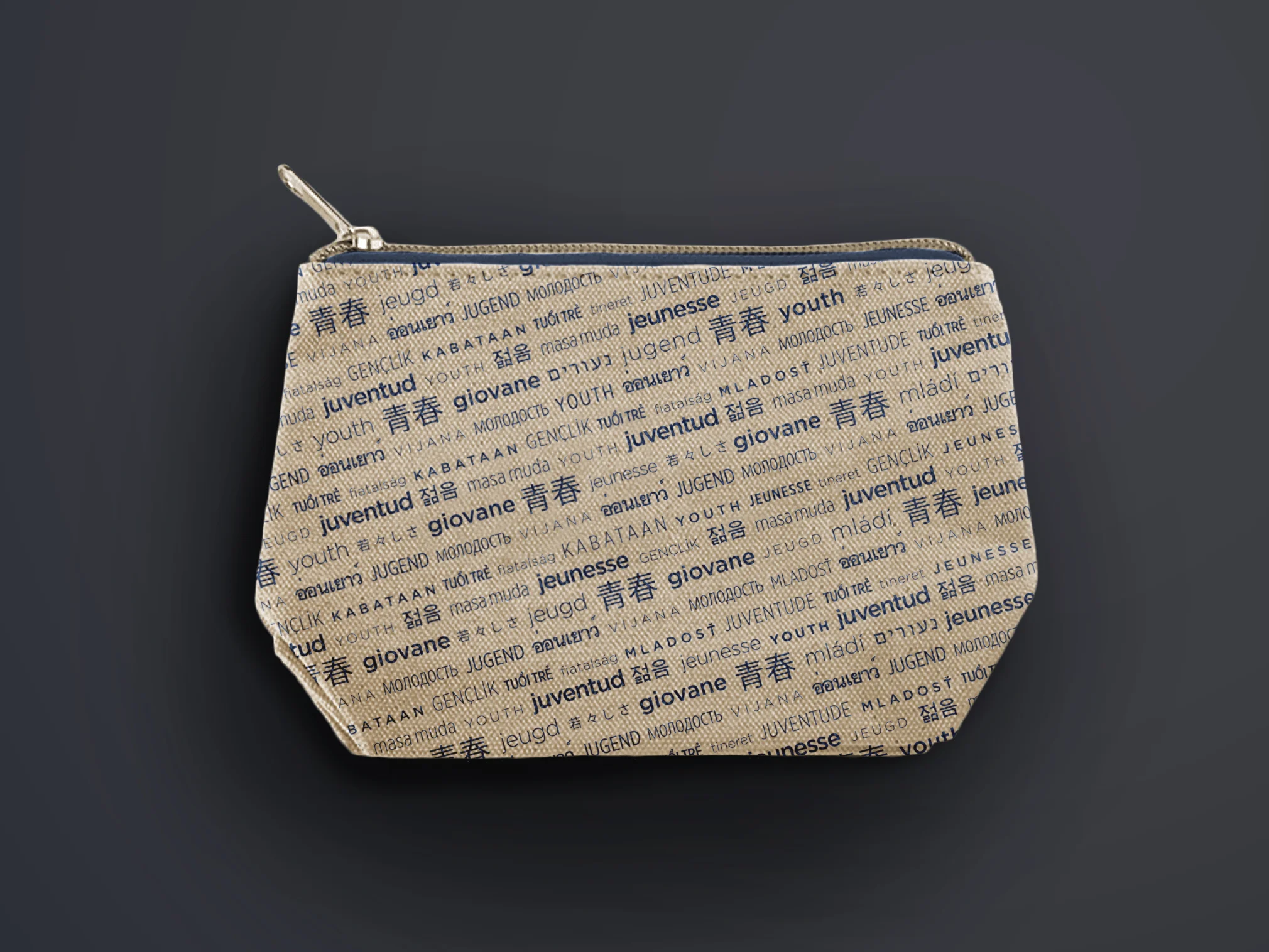 JNS-WordPattern-Mockup_v4.jpg