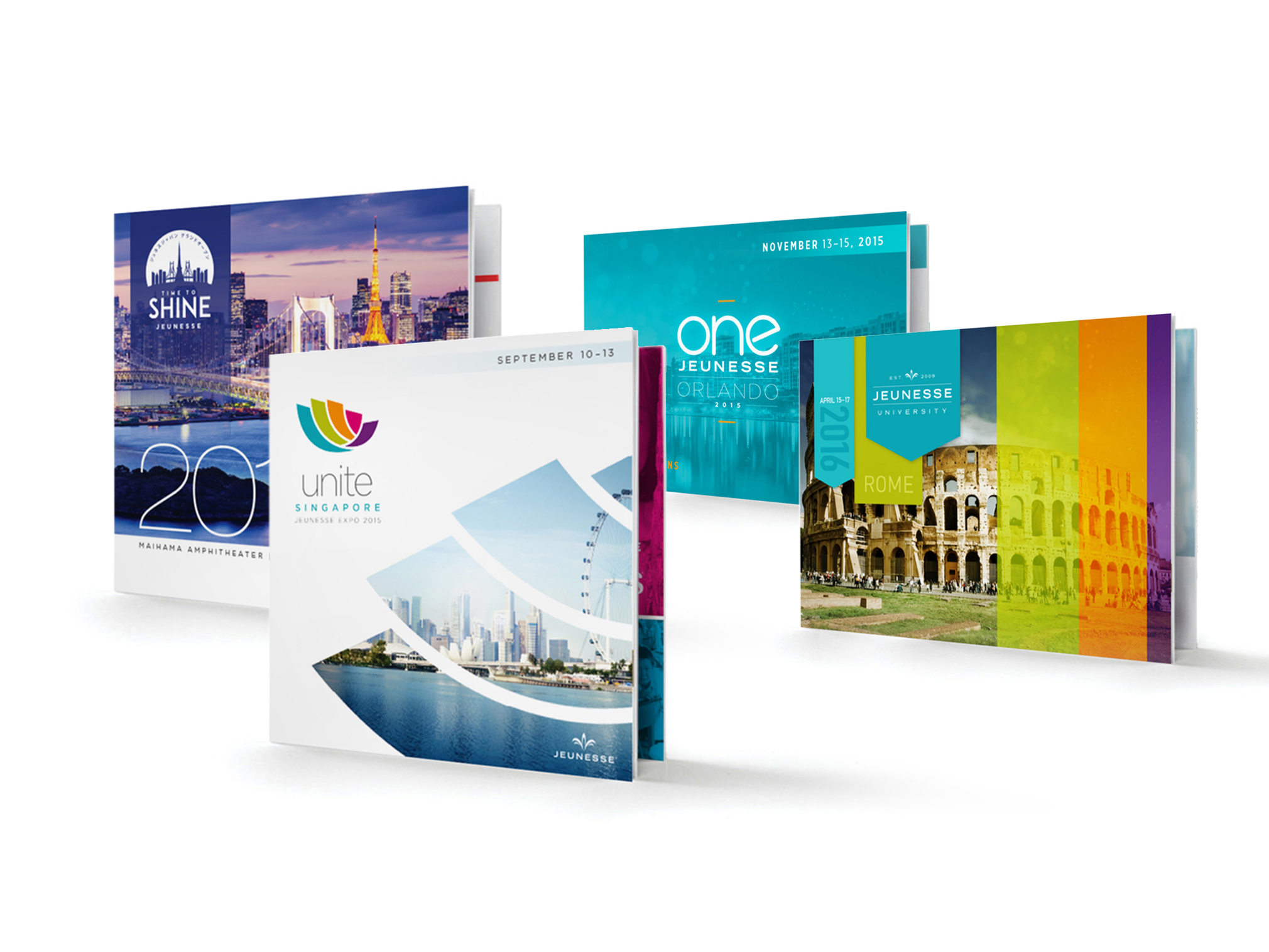 JNS-EventBooklets.jpg