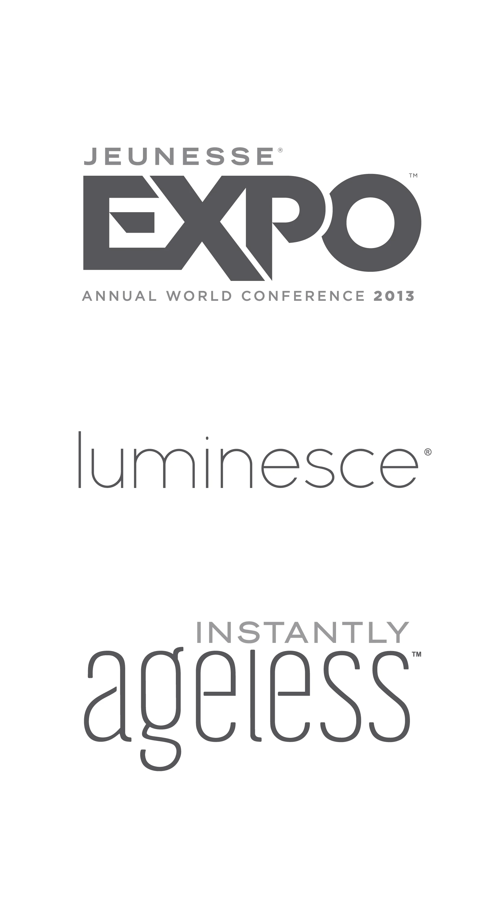 LOGOS_ALL-06.jpg