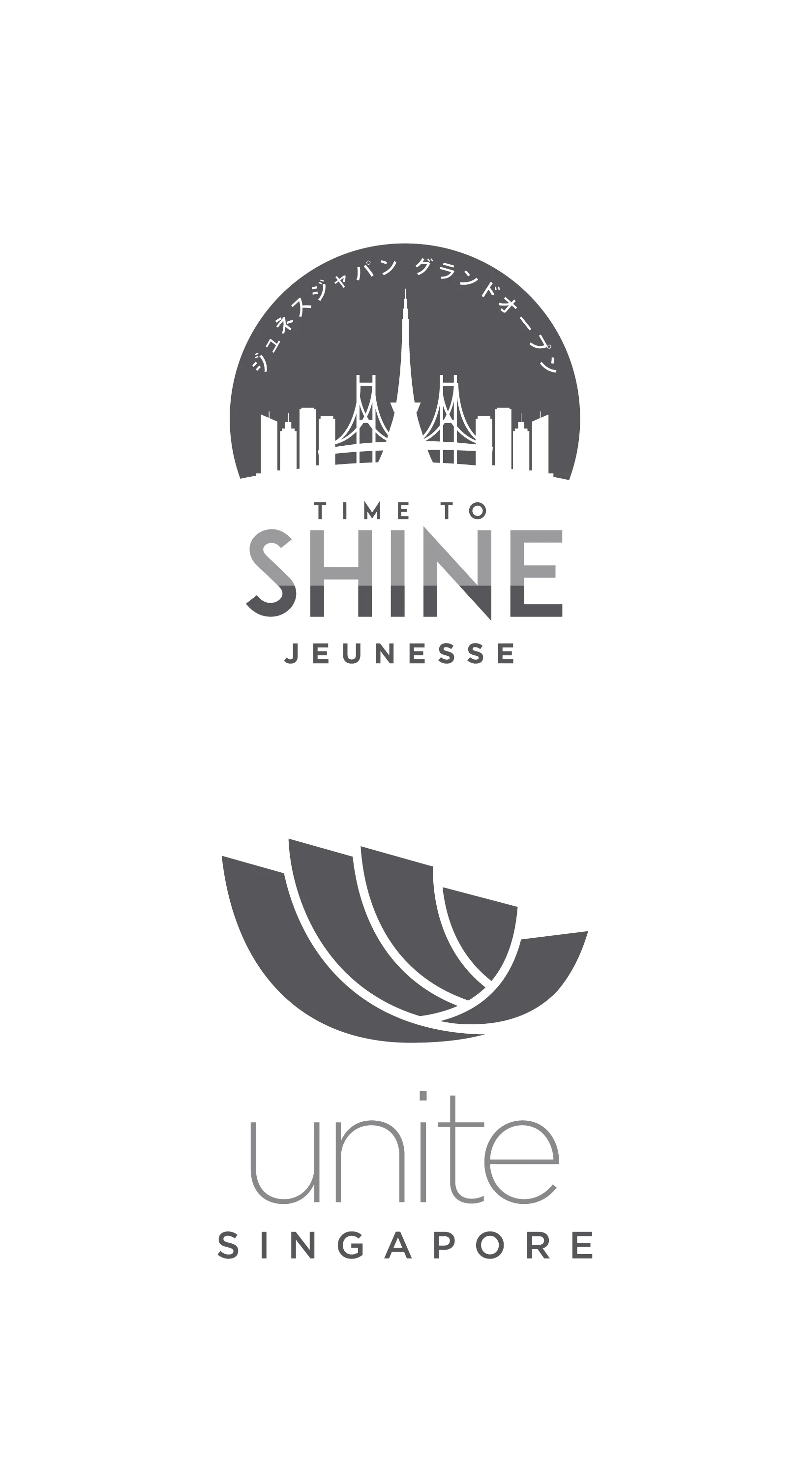 LOGOS_ALL-10.jpg