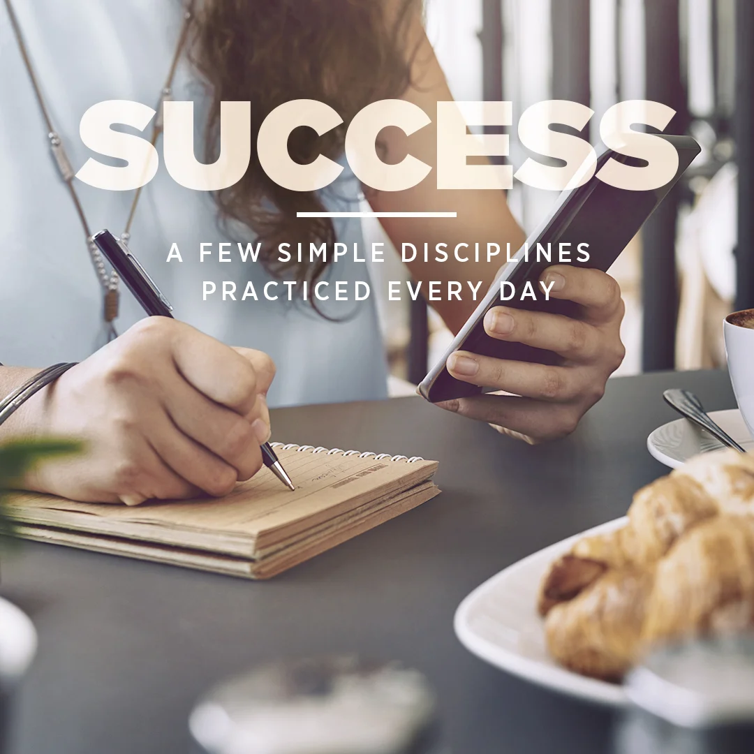 Success_AFewSimpleDisciplinesPracticed_v3-2.jpg
