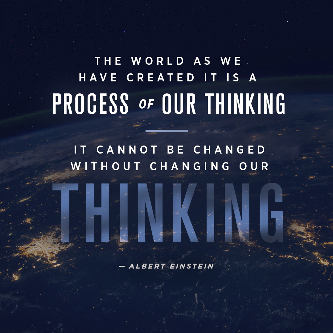 TheWorldCreatedProcessOfOurThinking_V2-2.jpg