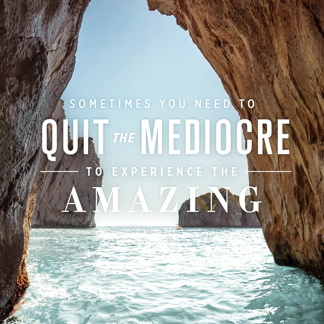 QuitMediocre_ReColor.jpg