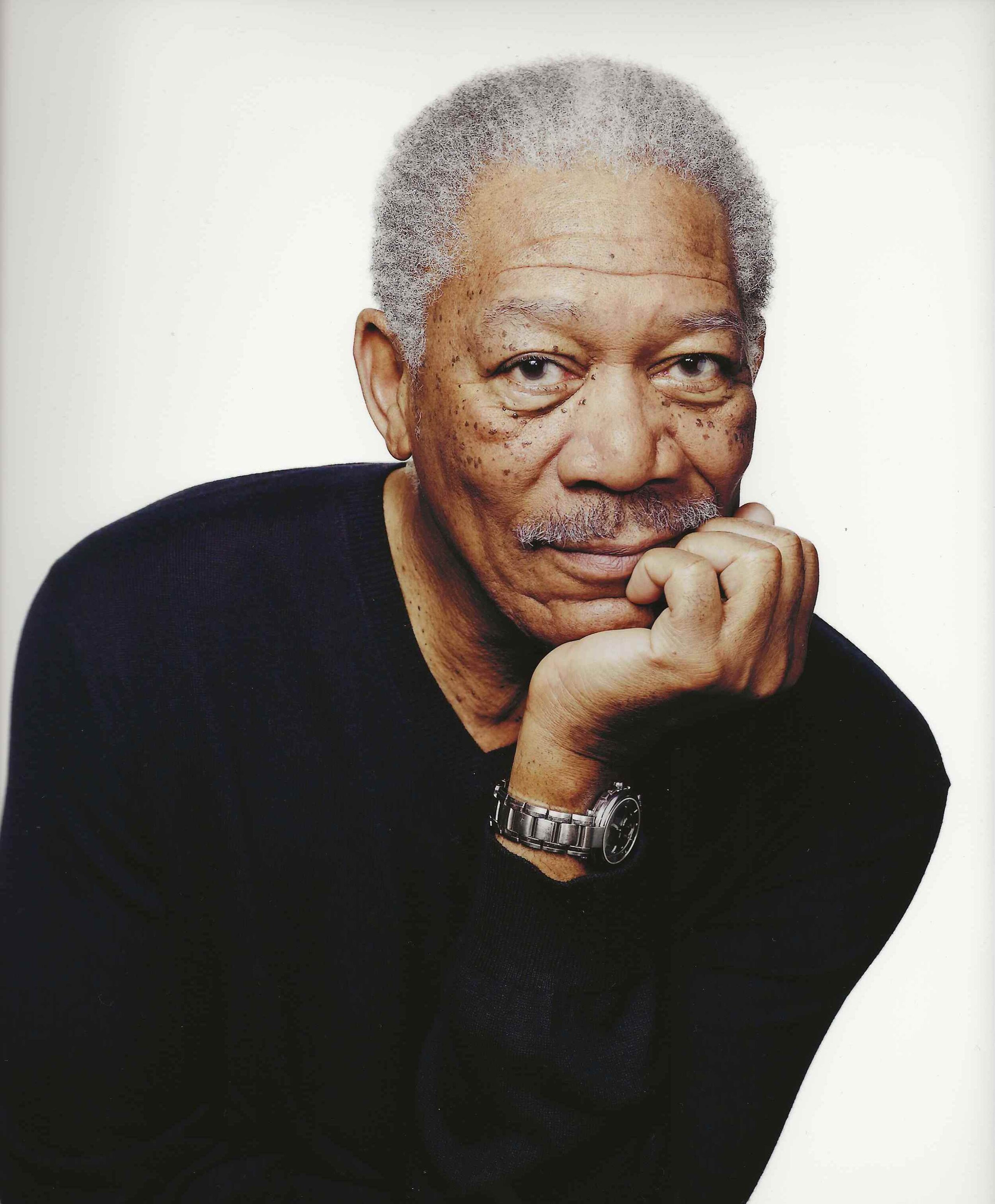 Morgan Freeman 2.jpg