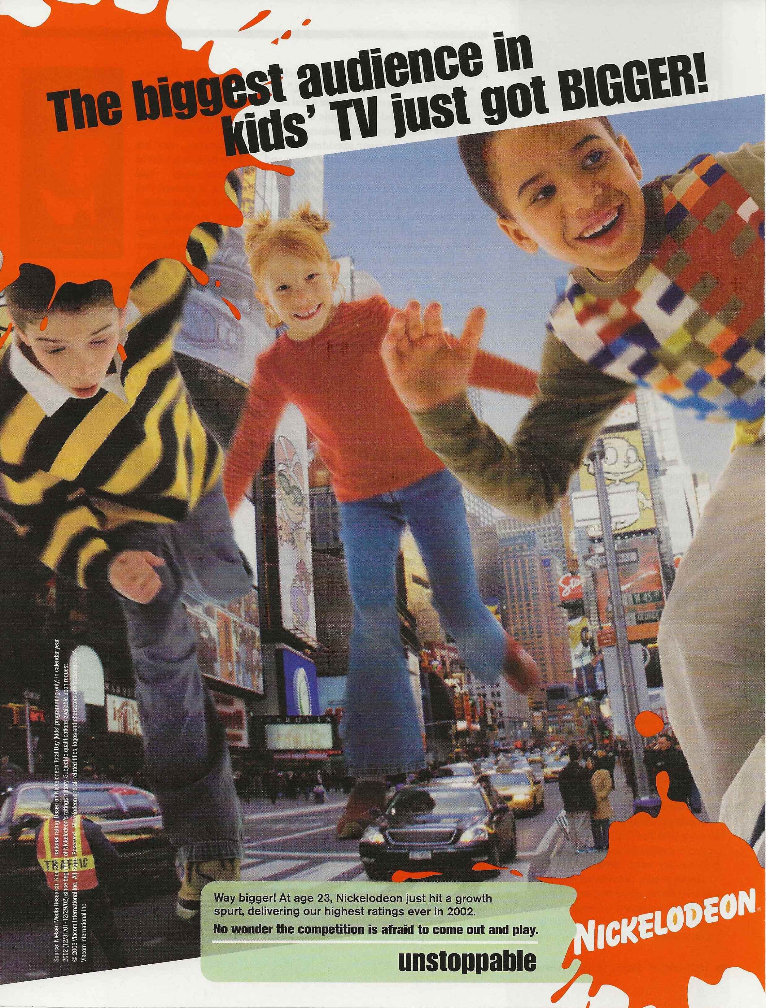 Nickelodeon.jpg
