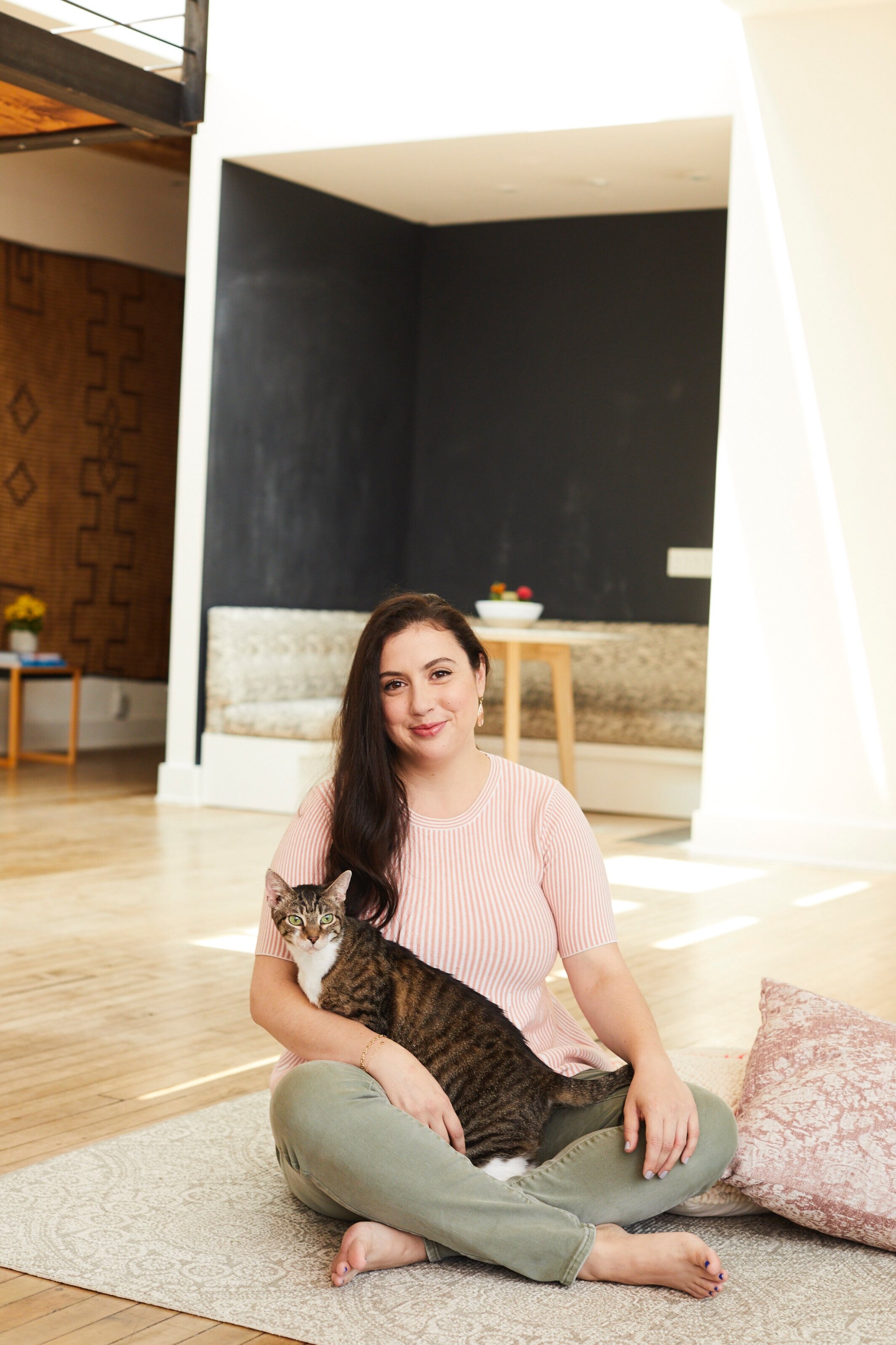 Shira_01_410.jpg