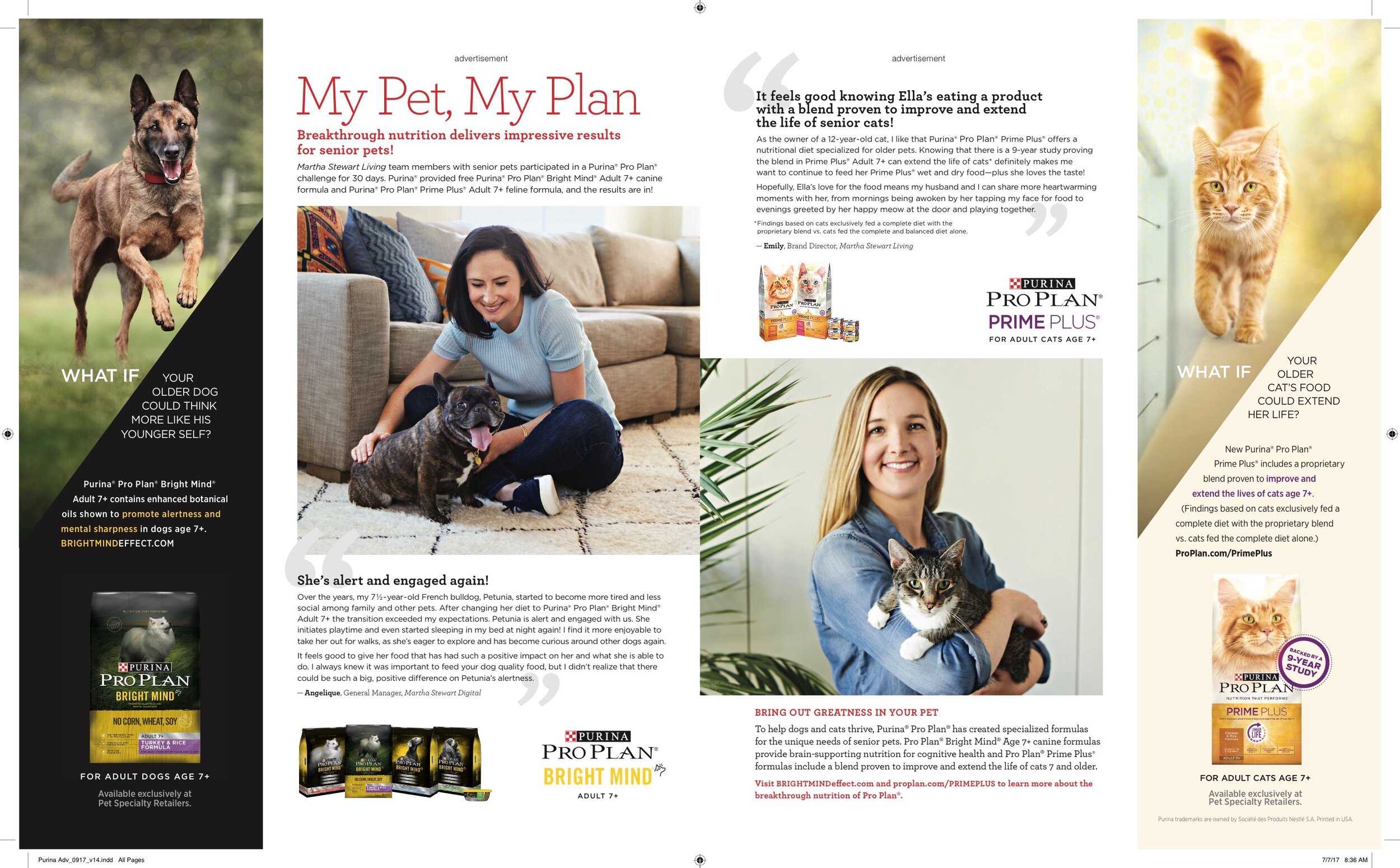Purina Adv_0917_v14.jpg