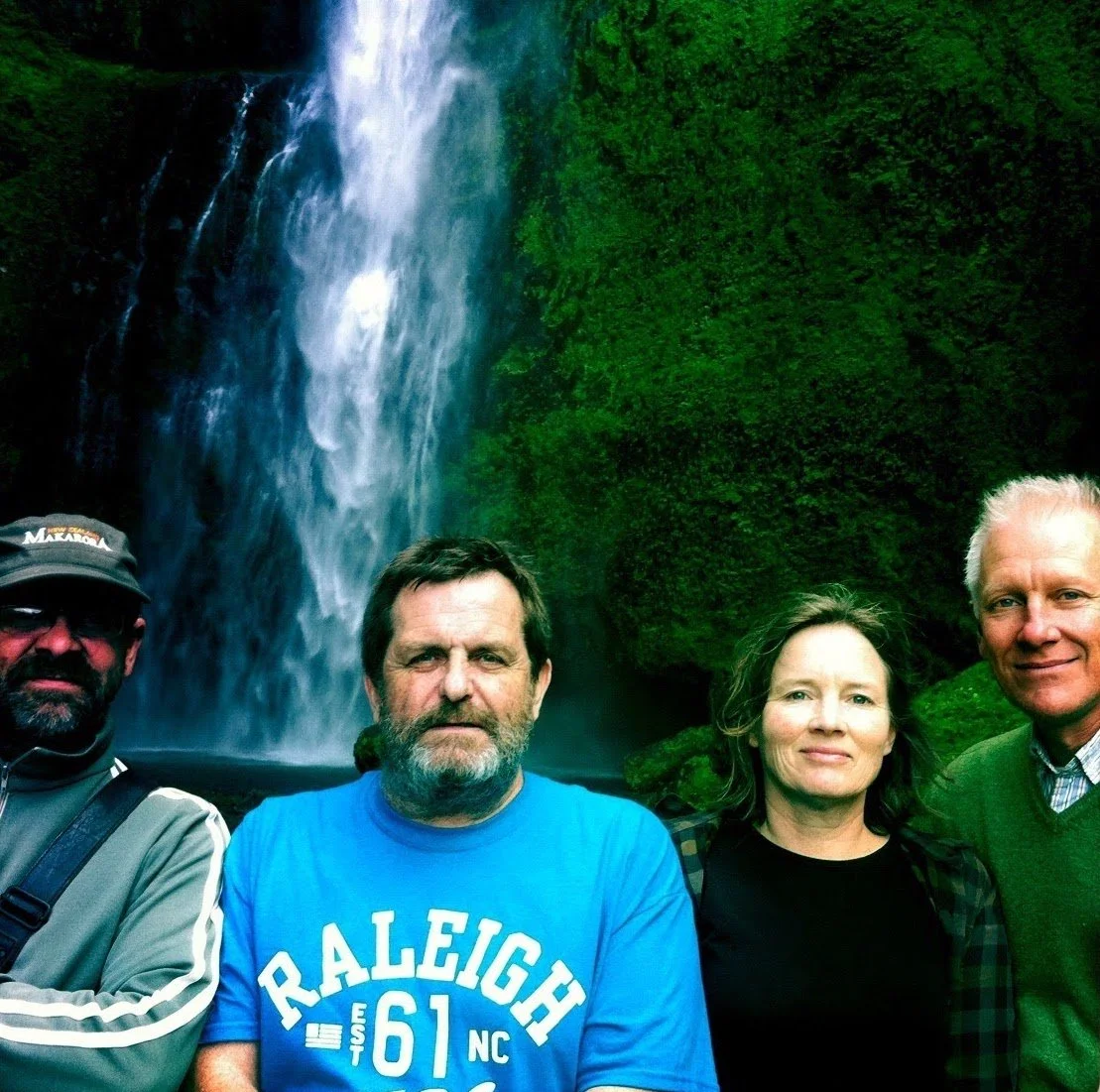 Bats edited cover.jpeg