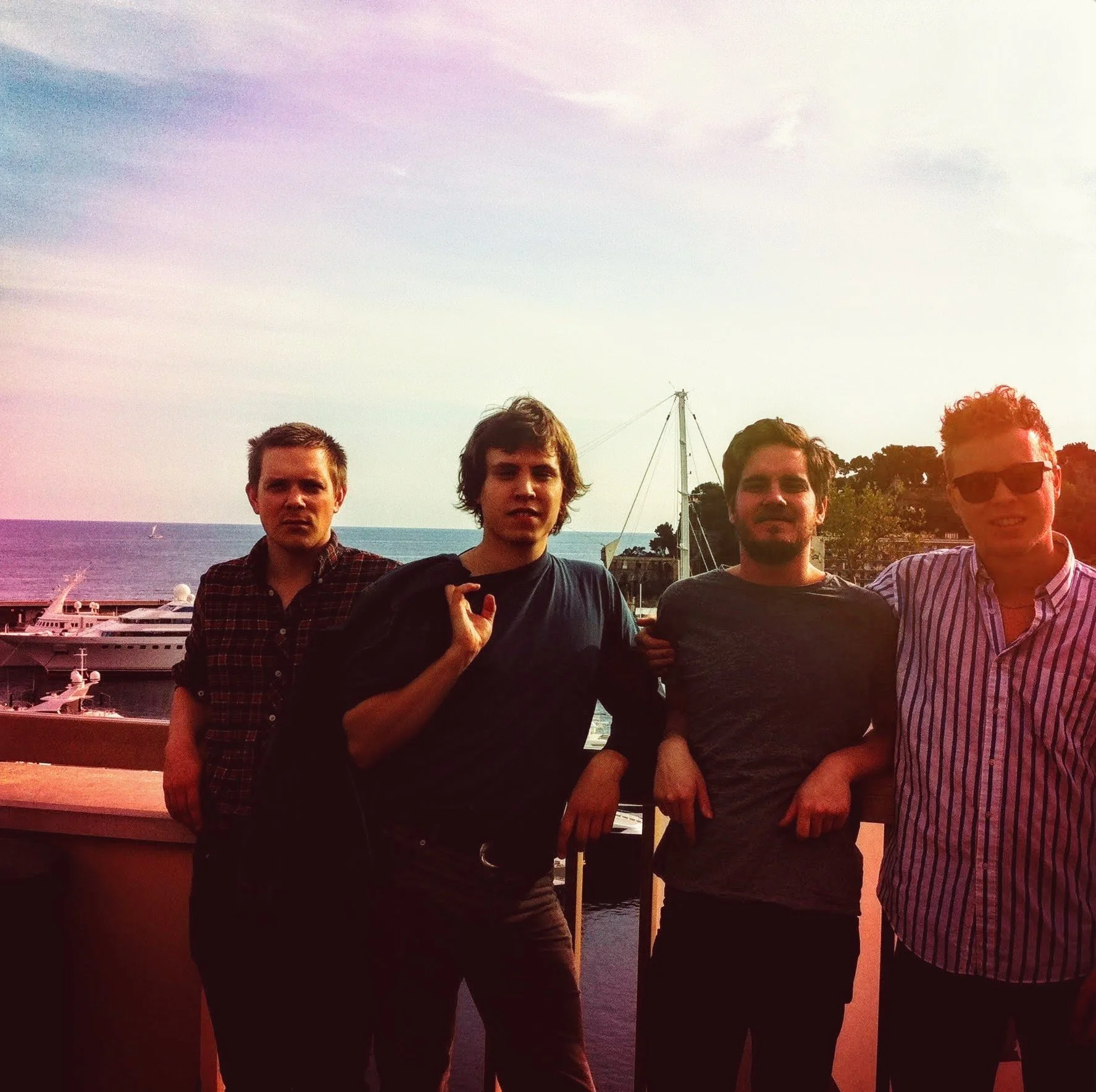 Holograms monaco cropped.JPG