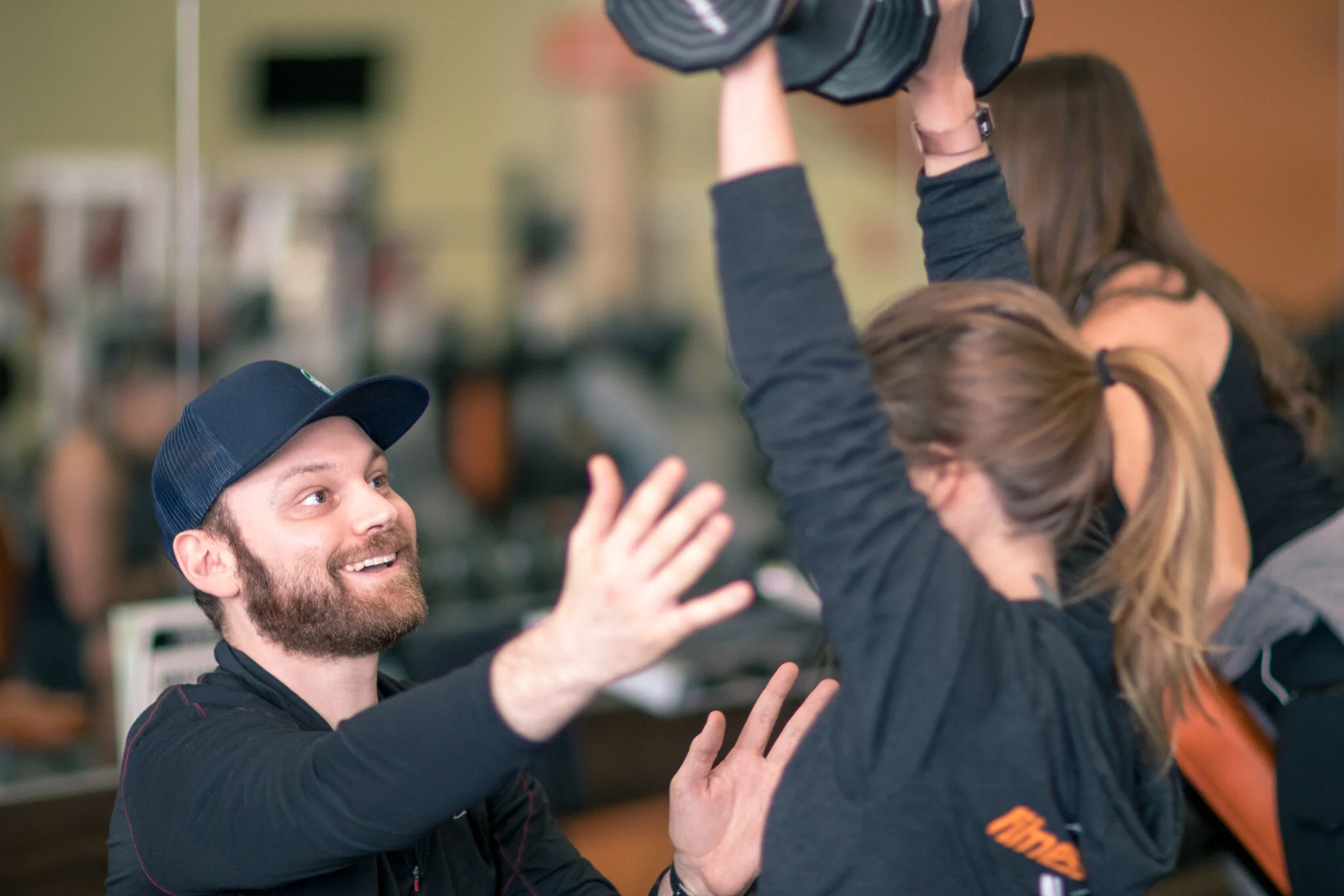 3 Tips to Optimize Physical Therapy — EverStrong Physical Therapy