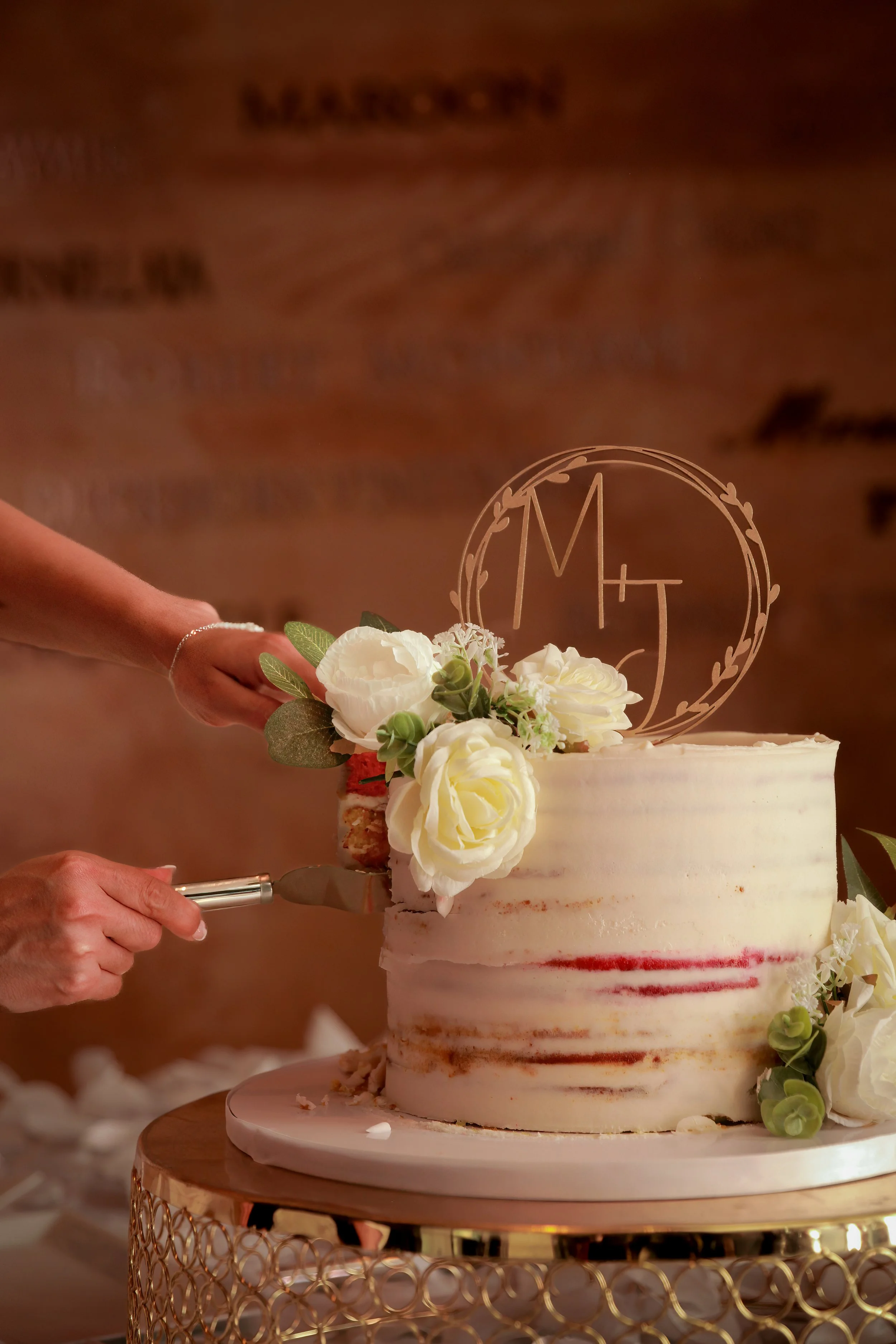 wedding-17.jpg