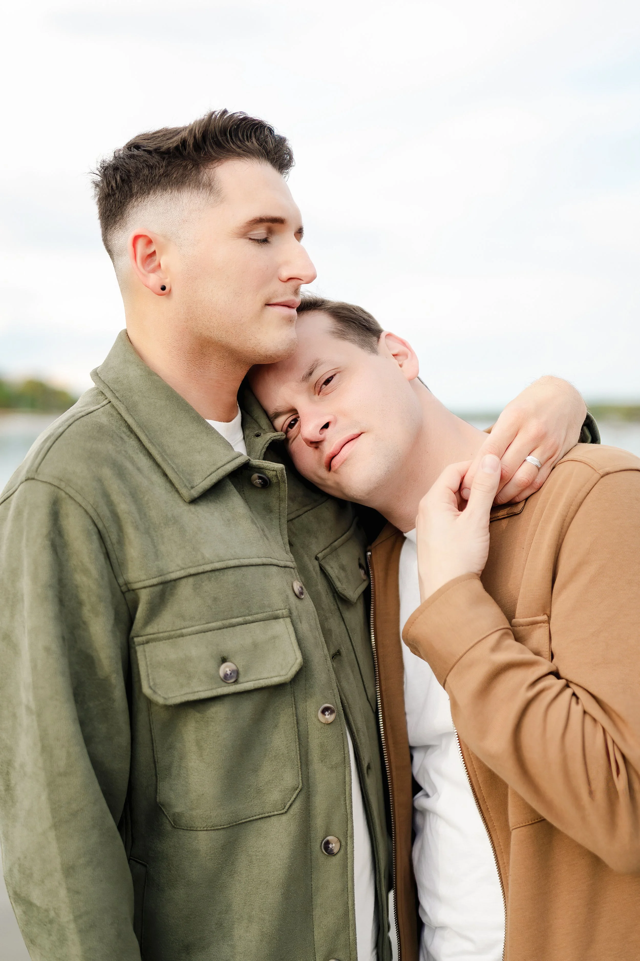 AndyChris-43.jpg