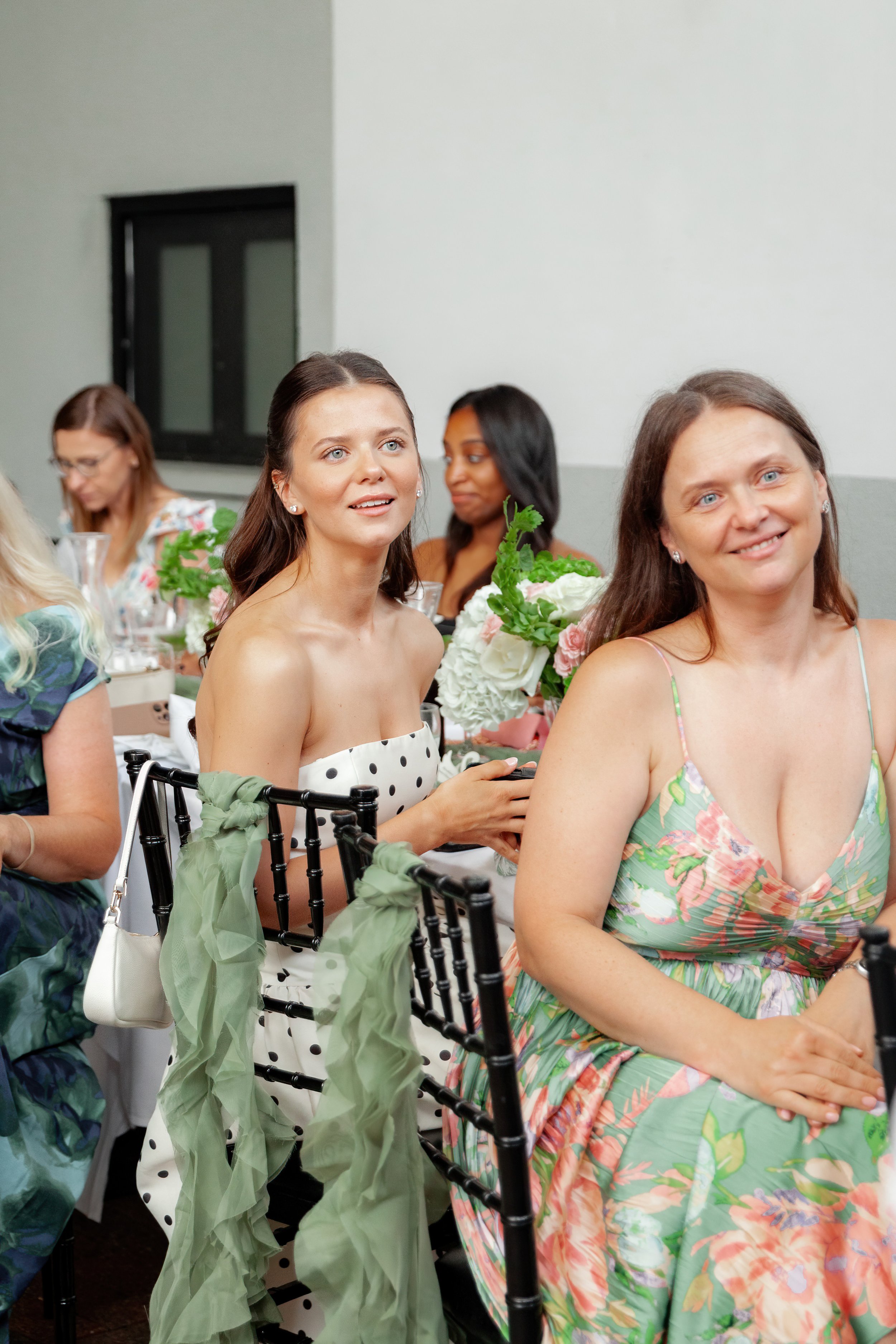Karolina-121.jpg
