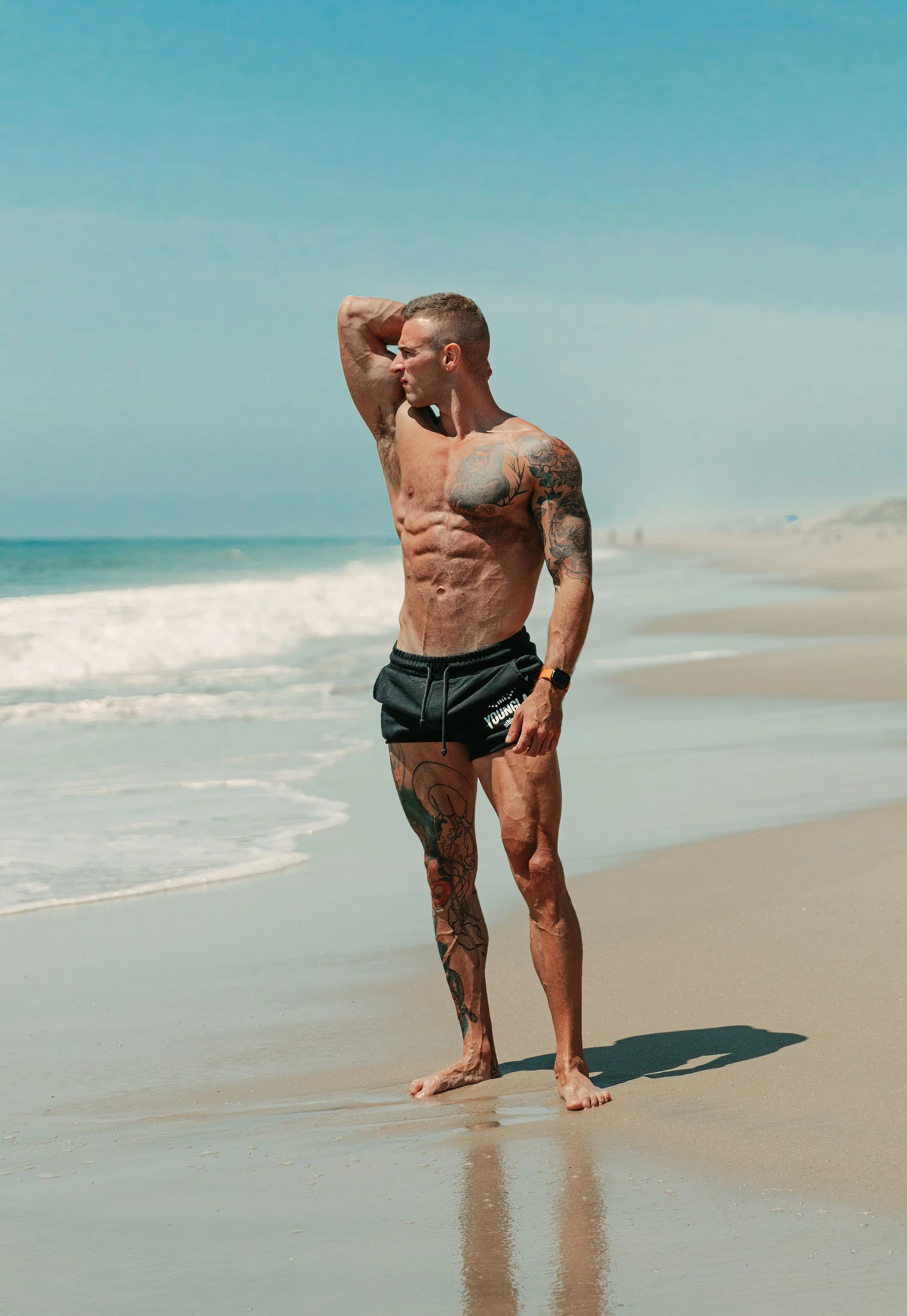 Matt-25.jpg