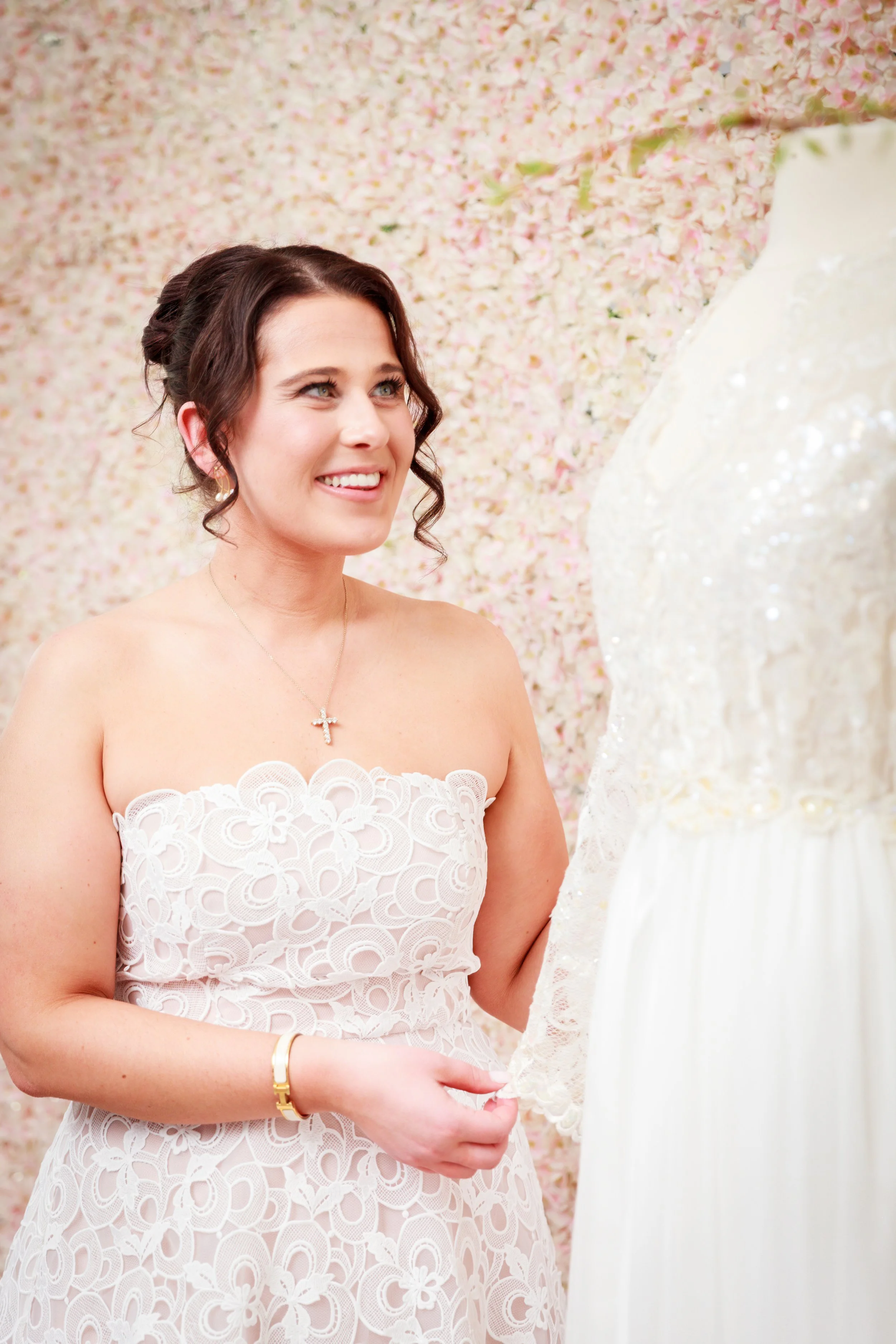 Lauren-124.jpg