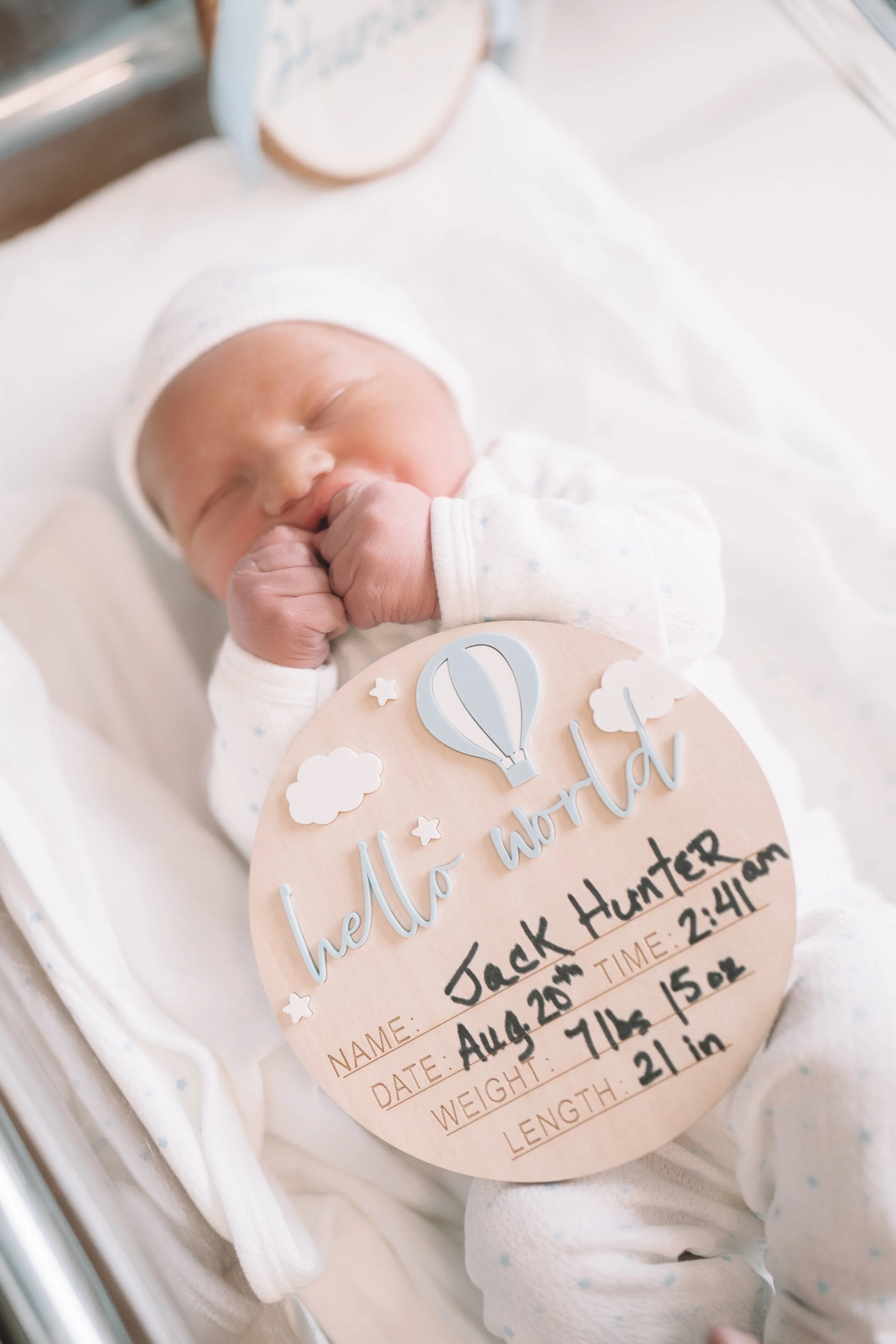 JHB-11.jpg