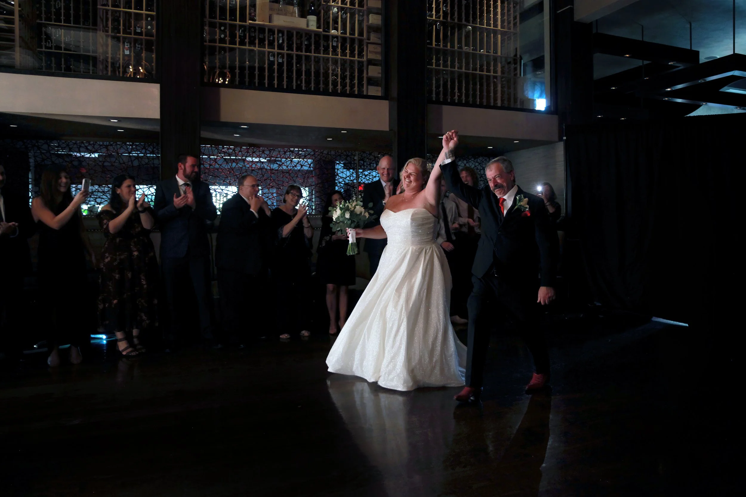 IMG_3768.JPG