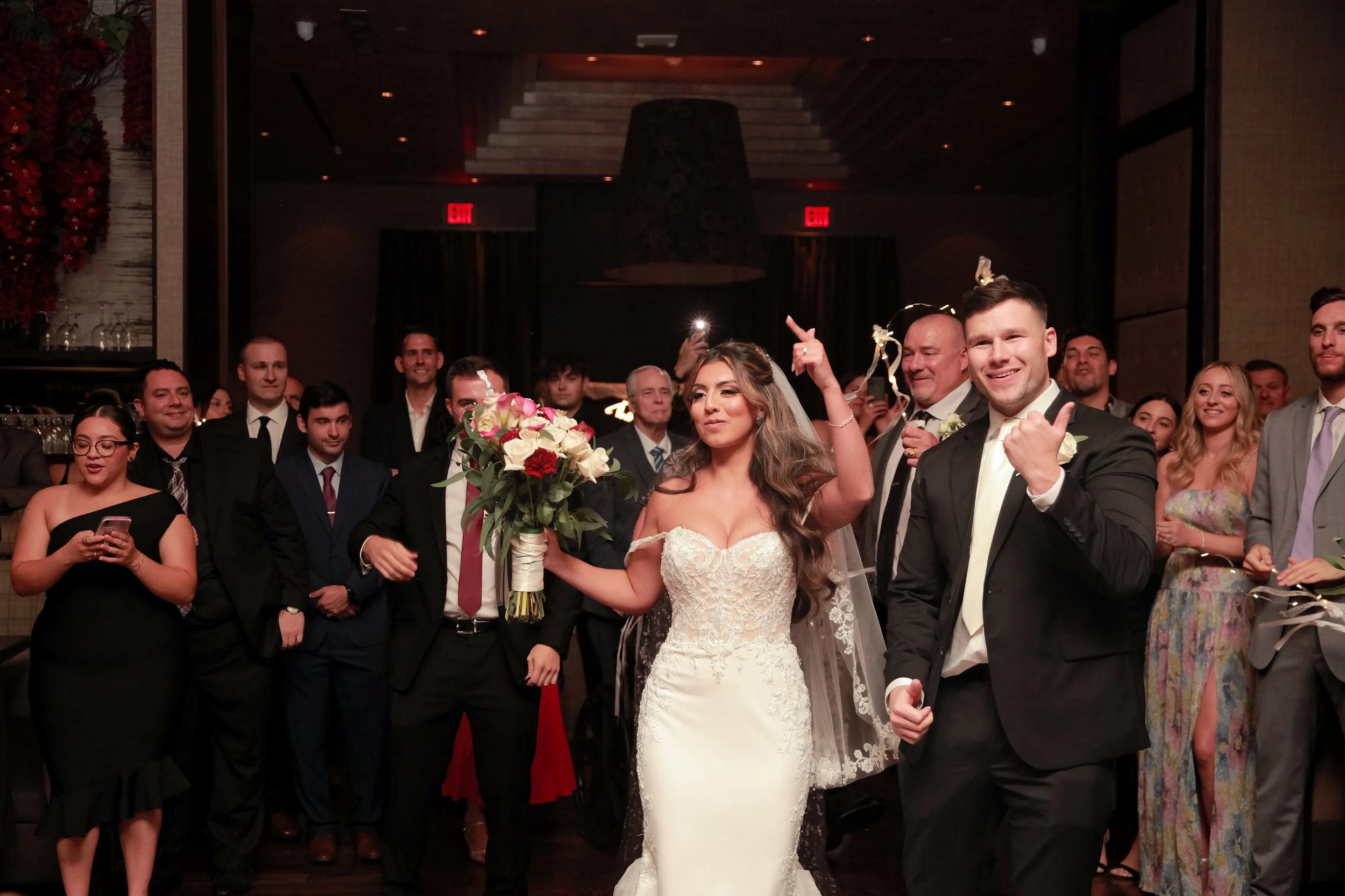 wedding-16.jpg