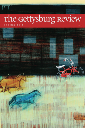 Screen Shot 2016-05-24 at 5.37.58 PM.png