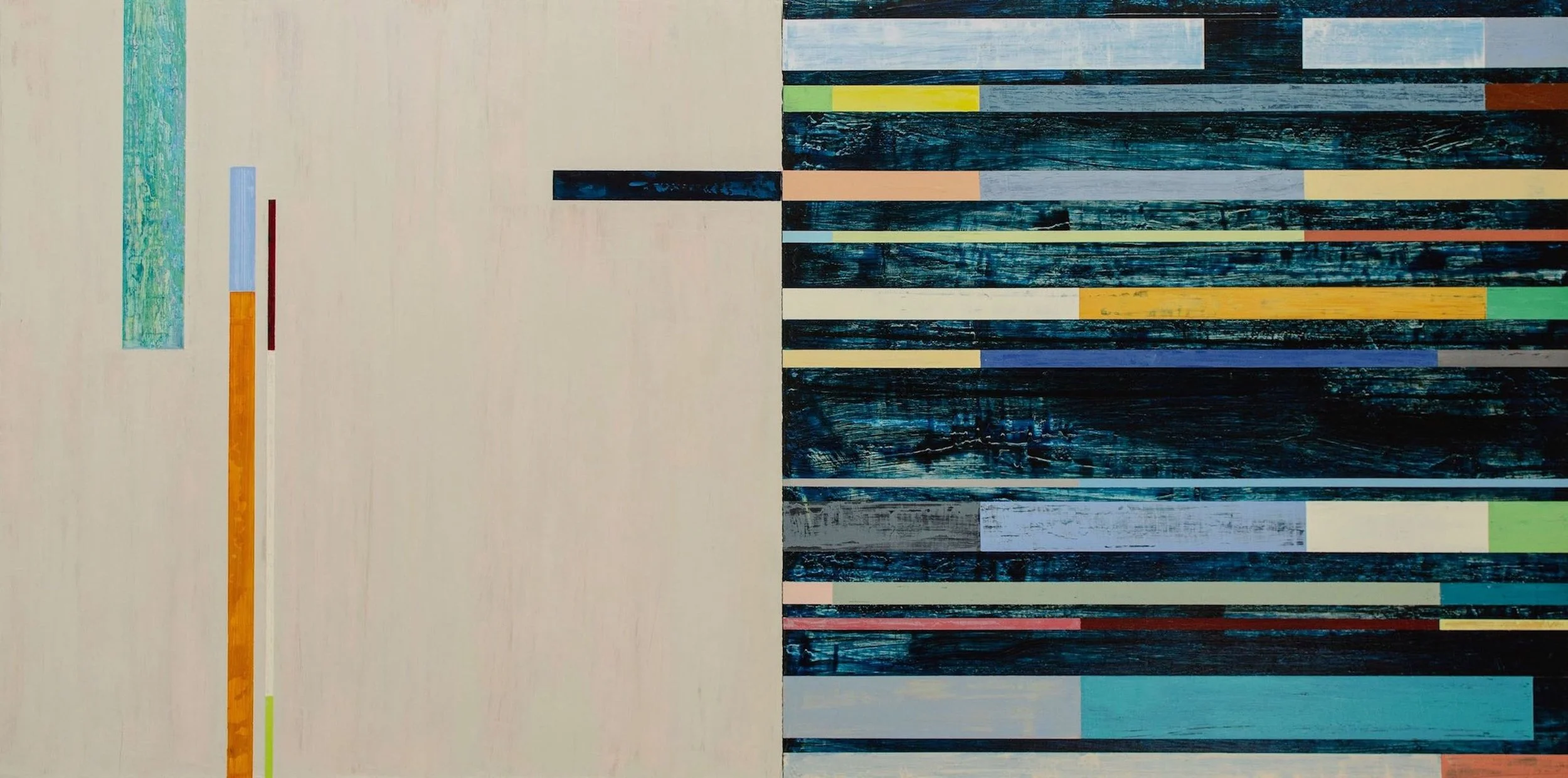 Deep Sea Diptych.jpeg