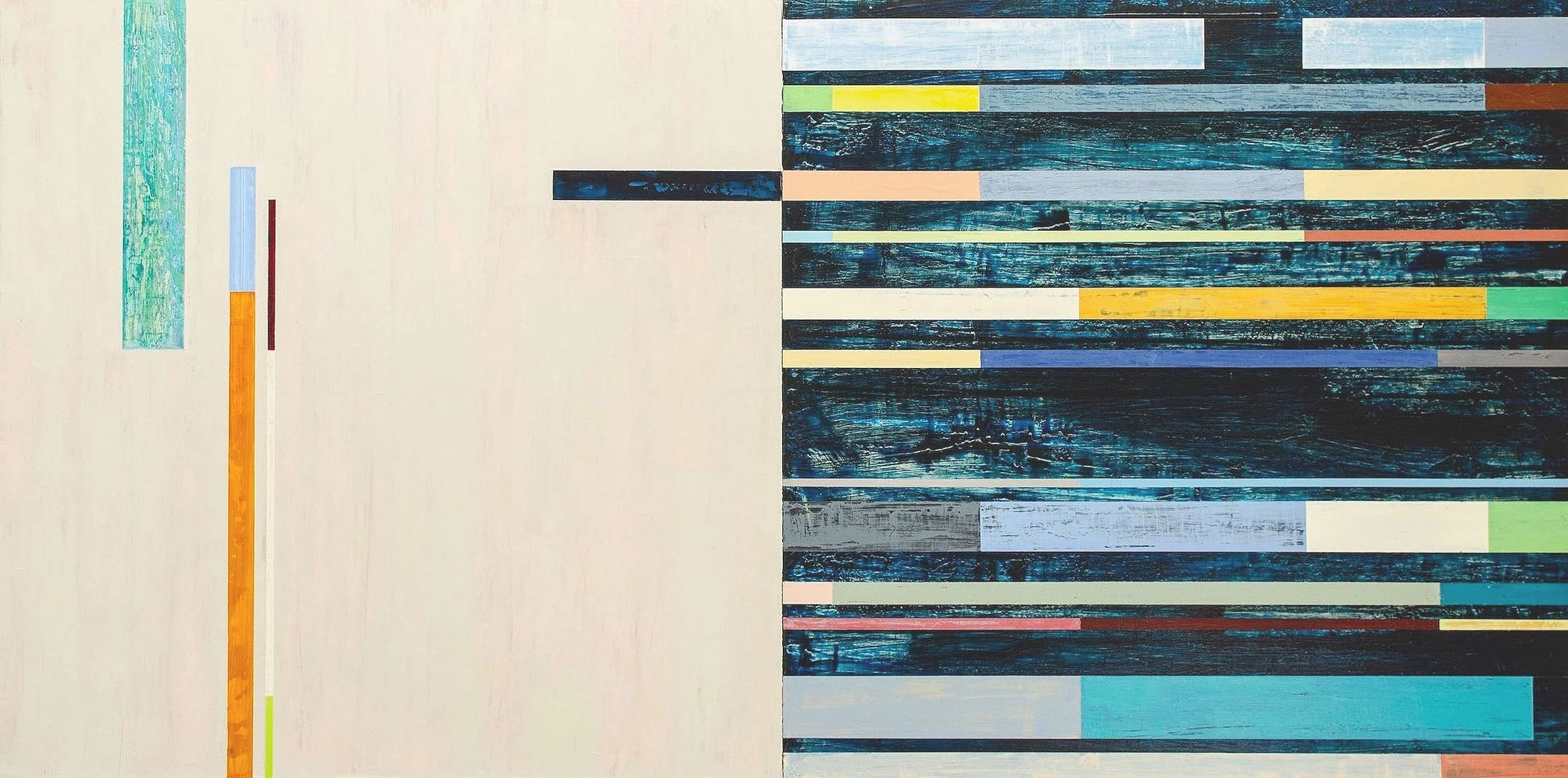Deep+Sea+Diptych.jpg