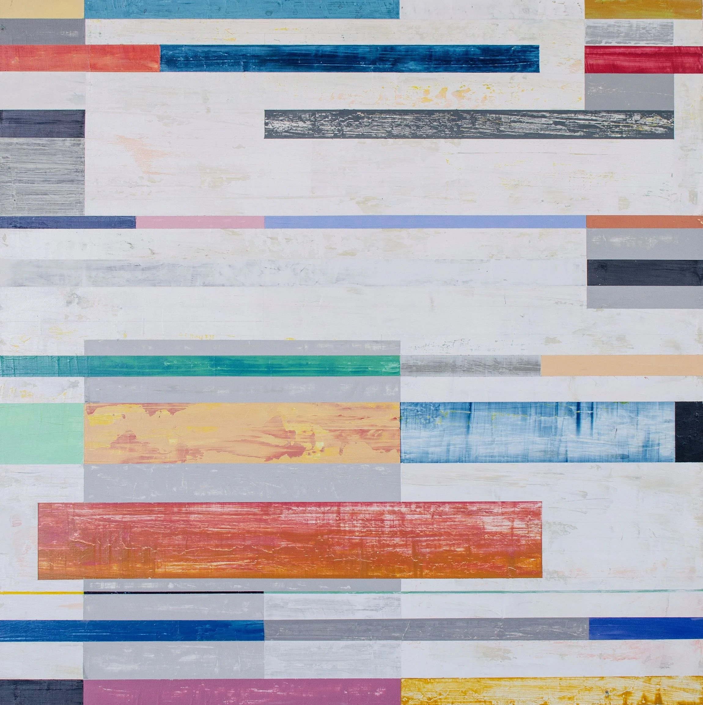 White with gray tower.jpeg