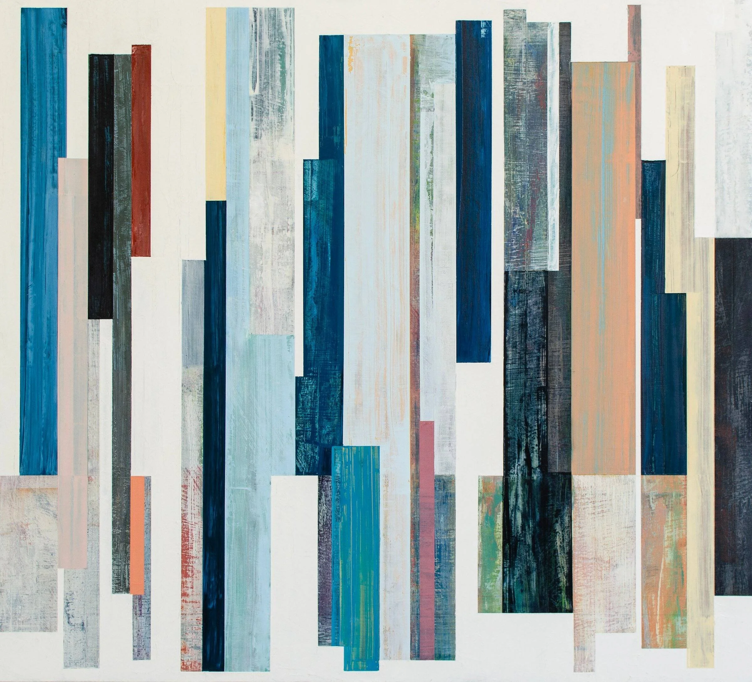 Vertical White Stack 29.5 x 33.jpg