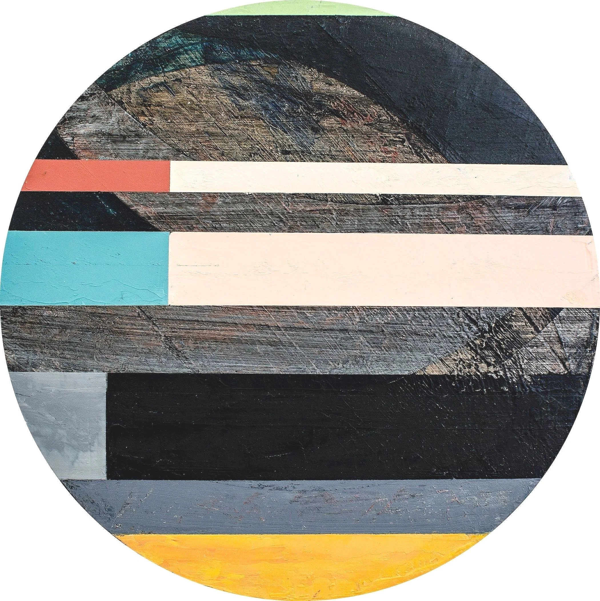 Black Marble
