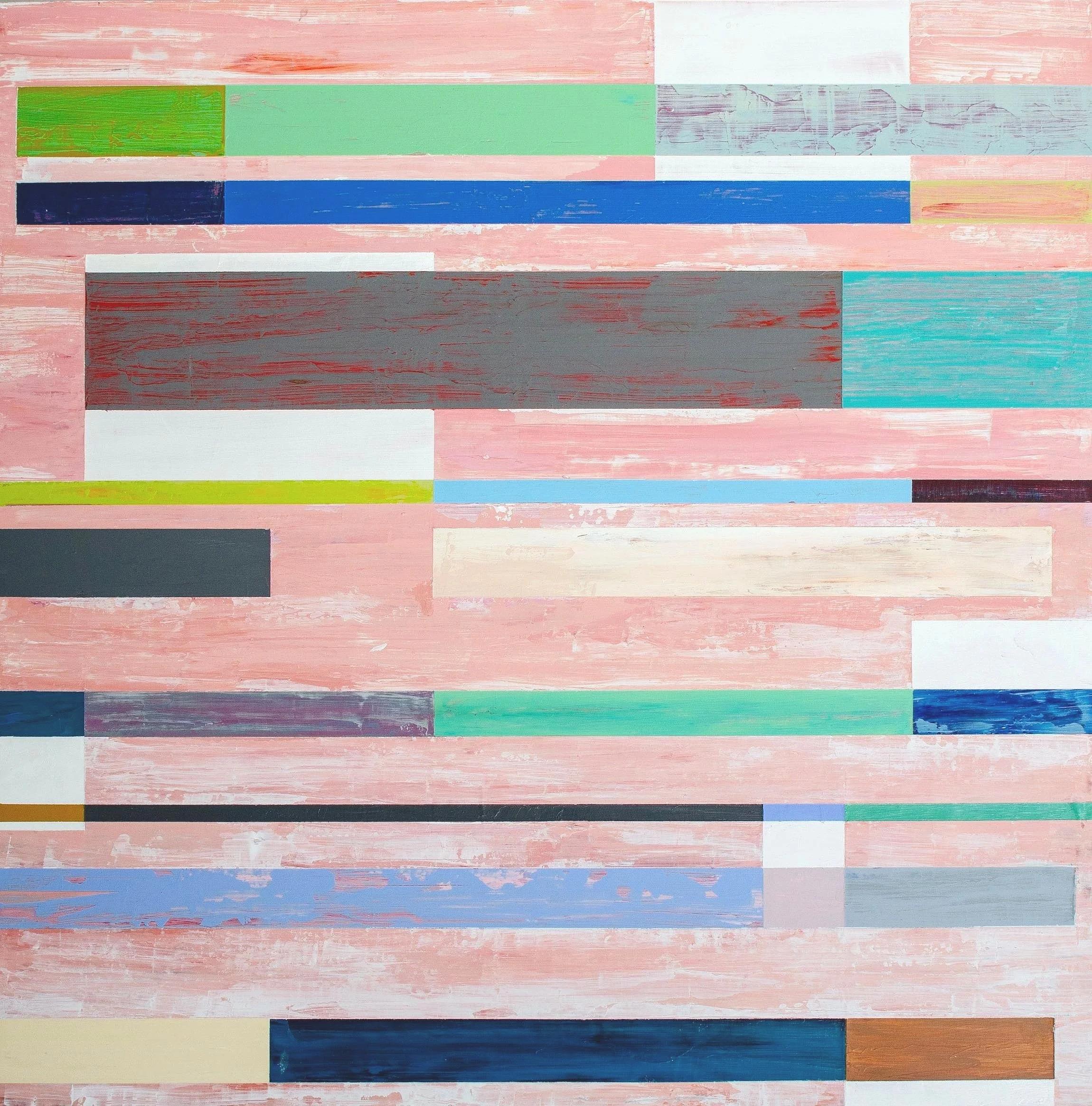 Pink.jpg